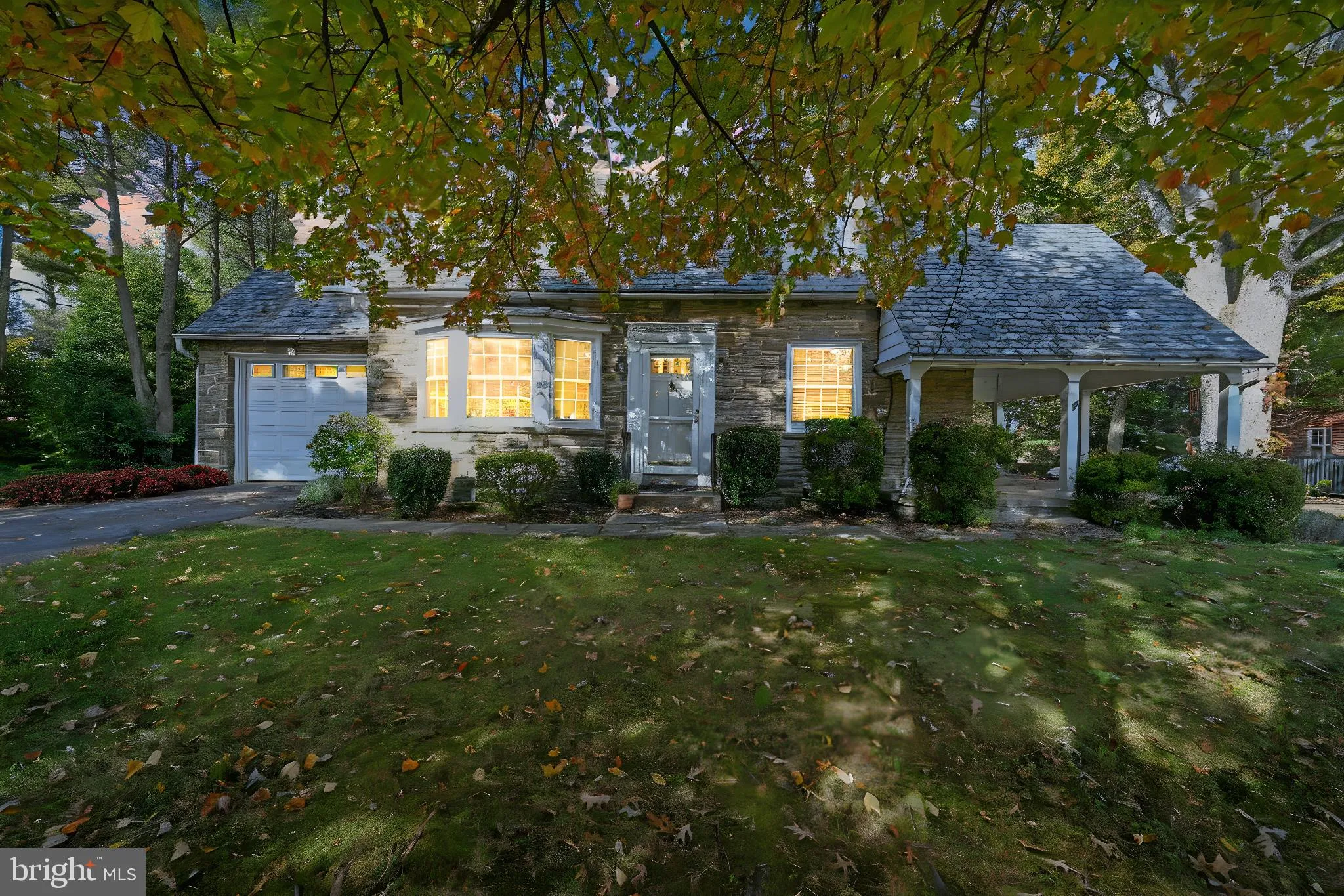 Additional image 42 of 2341 Columbia Avenue, Lancaster, PA 17603