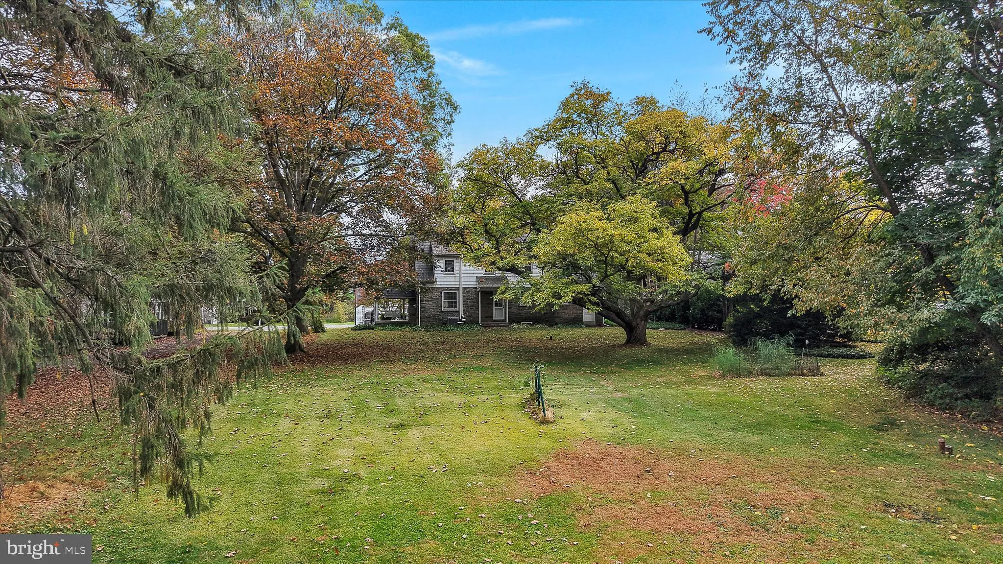 Additional image 39 of 2341 Columbia Avenue, Lancaster, PA 17603