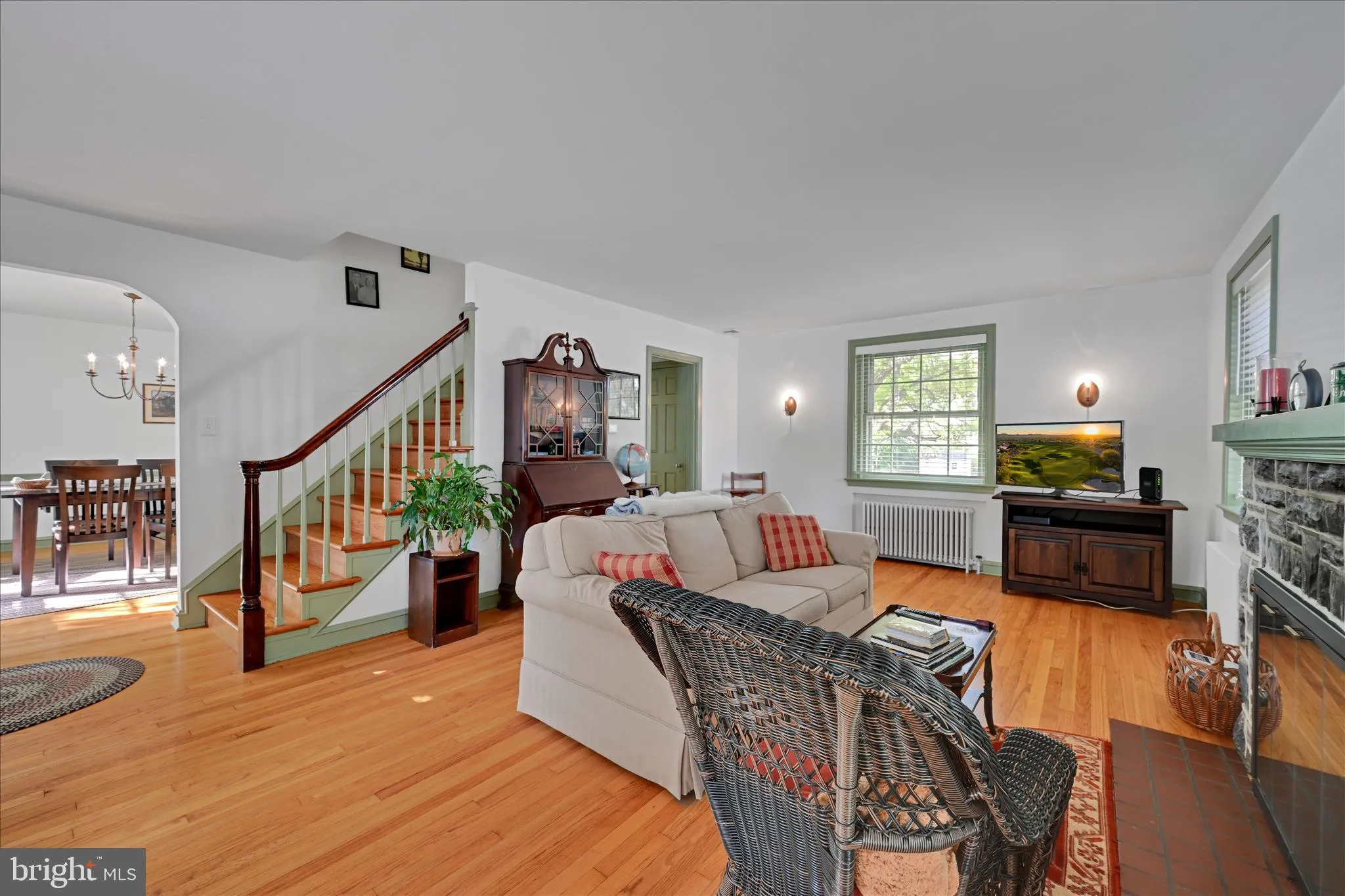 Additional image 50 of 2341 Columbia Avenue, Lancaster, PA 17603