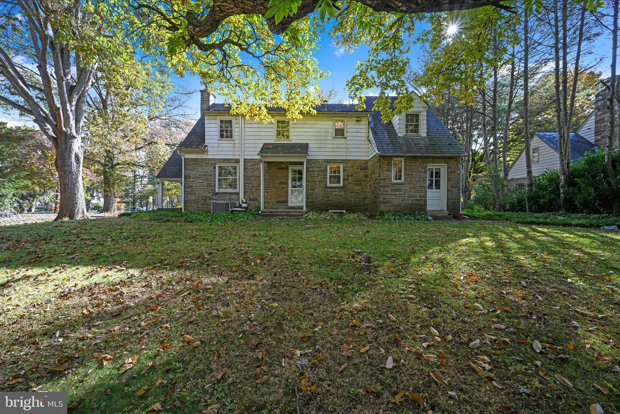 Additional image 68 of 2341 Columbia Avenue, Lancaster, PA 17603