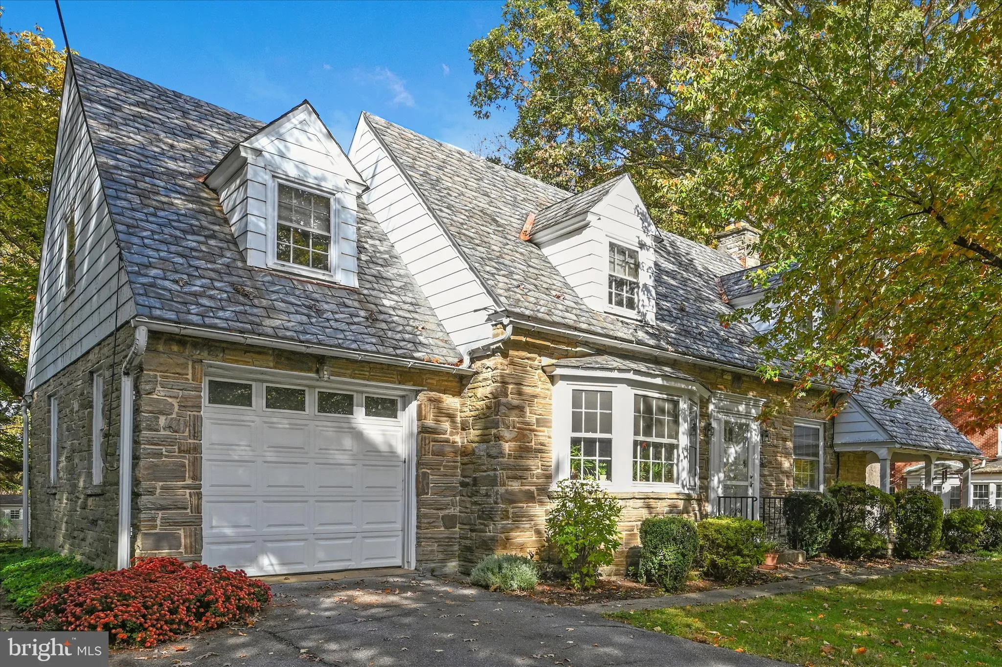 Additional image 46 of 2341 Columbia Avenue, Lancaster, PA 17603
