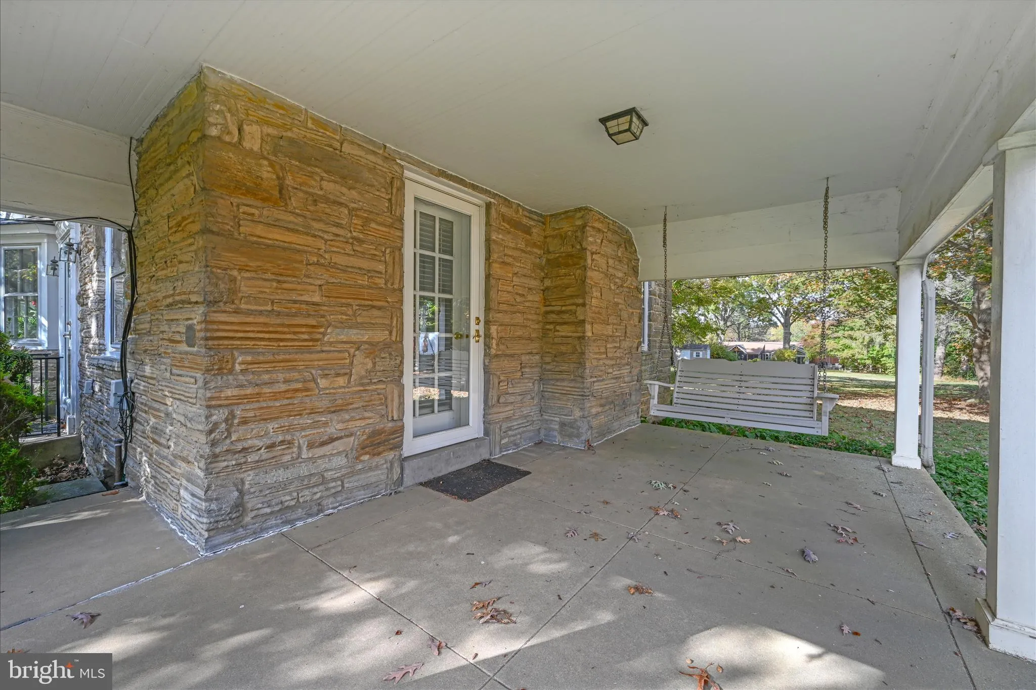 Additional image 47 of 2341 Columbia Avenue, Lancaster, PA 17603