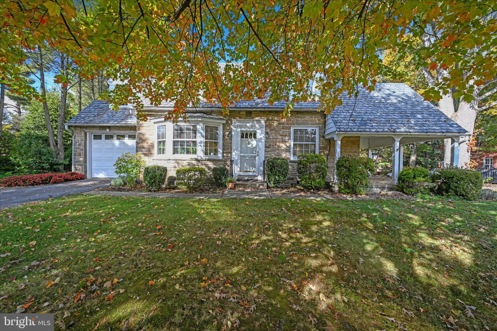 Additional image 43 of 2341 Columbia Avenue, Lancaster, PA 17603