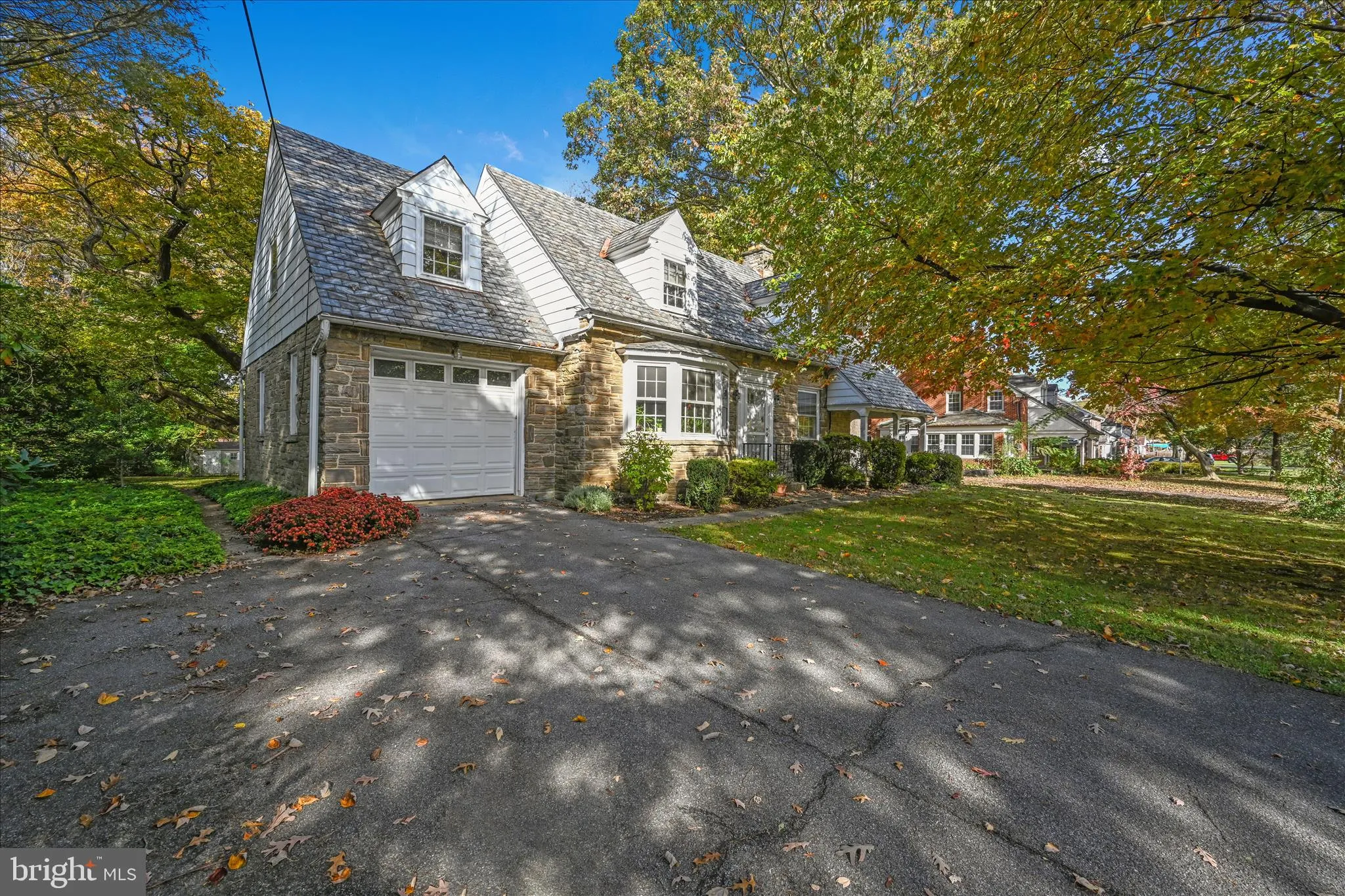 Additional image 45 of 2341 Columbia Avenue, Lancaster, PA 17603