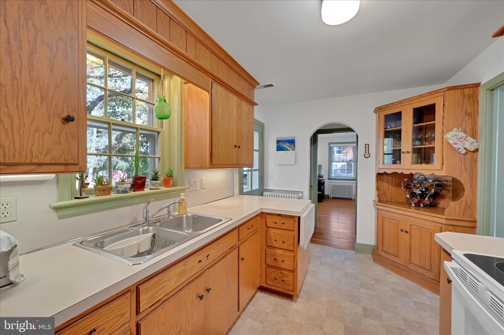 Additional image 59 of 2341 Columbia Avenue, Lancaster, PA 17603
