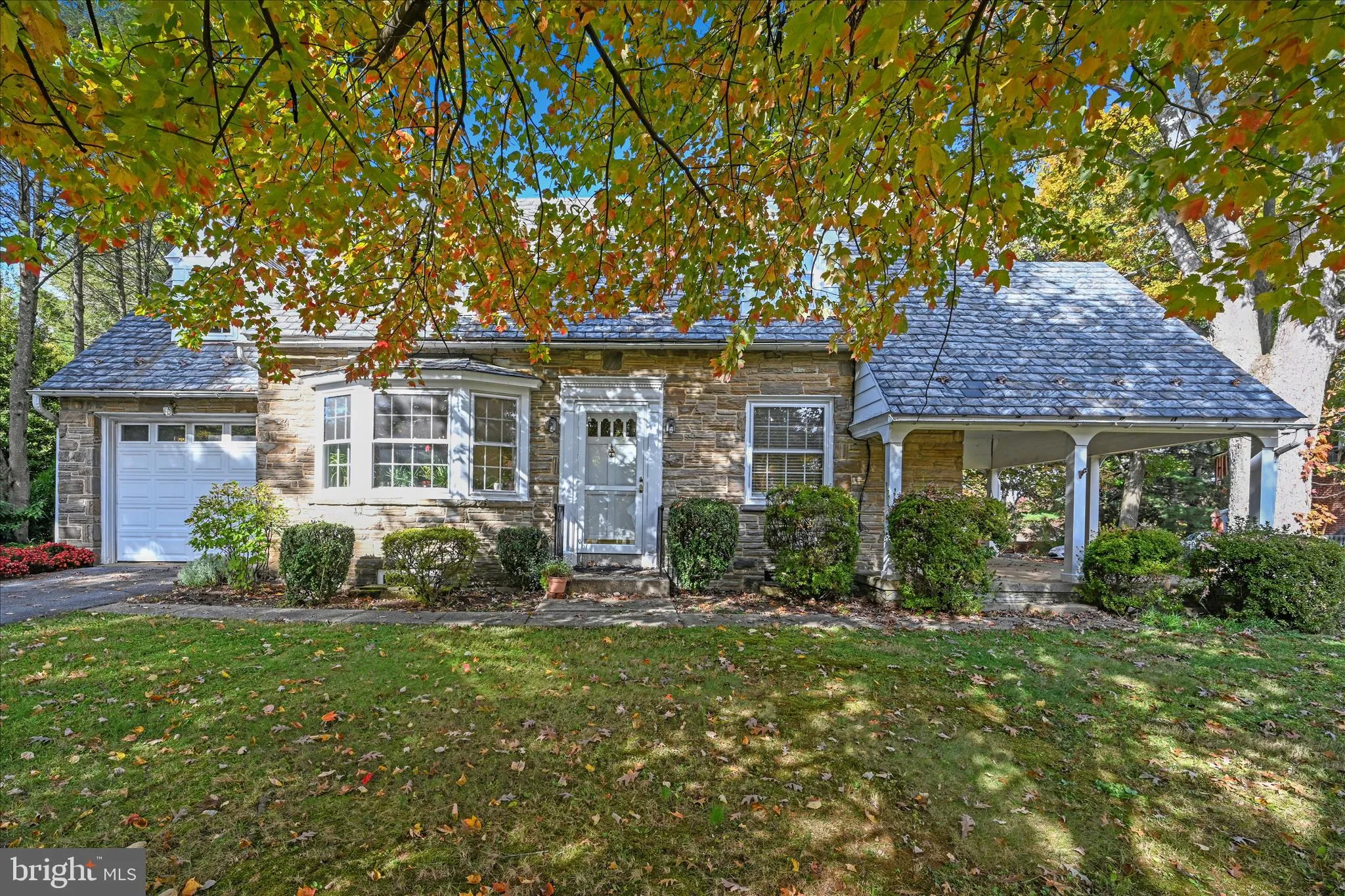 Additional image 44 of 2341 Columbia Avenue, Lancaster, PA 17603