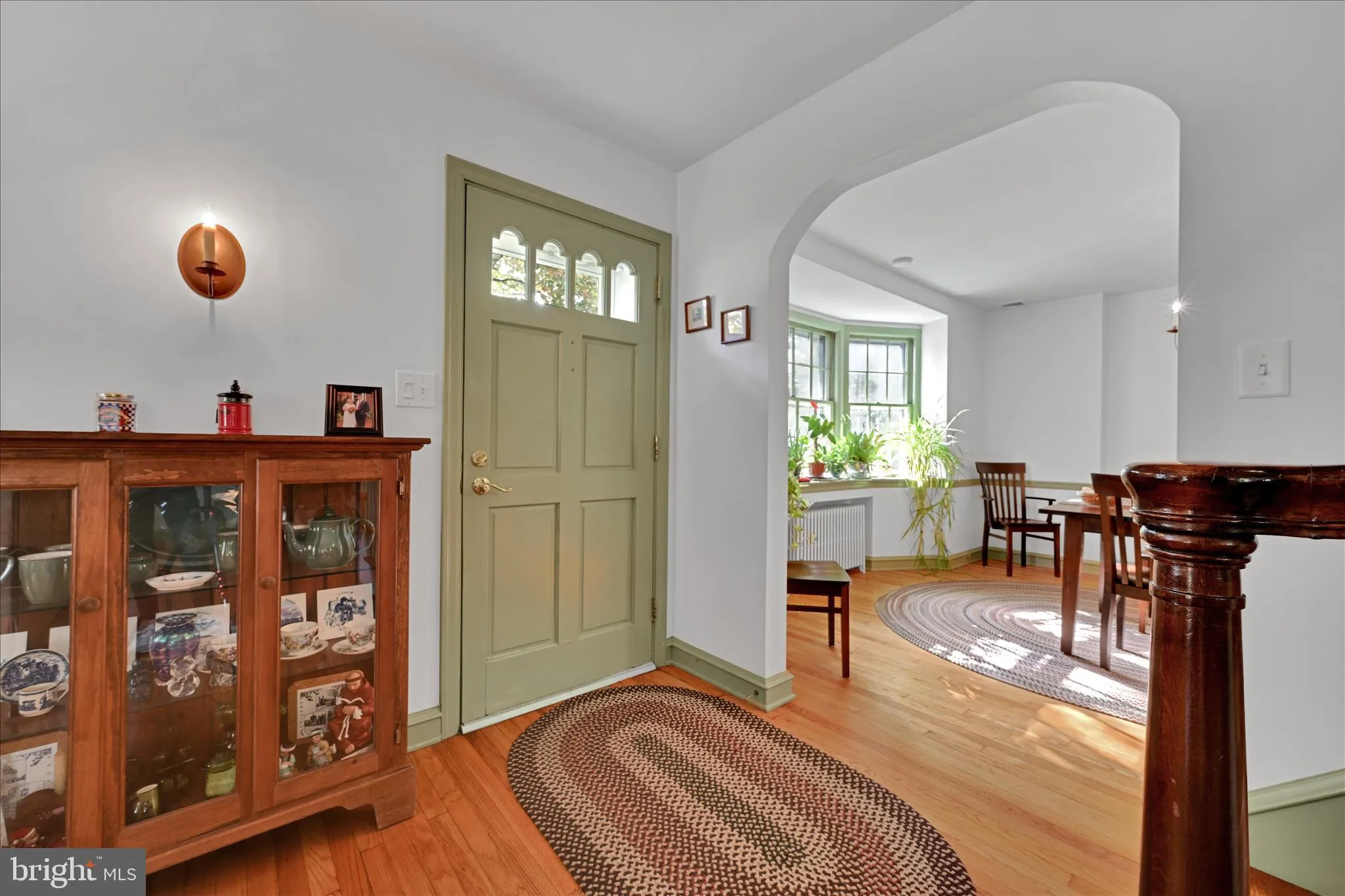 Additional image 48 of 2341 Columbia Avenue, Lancaster, PA 17603