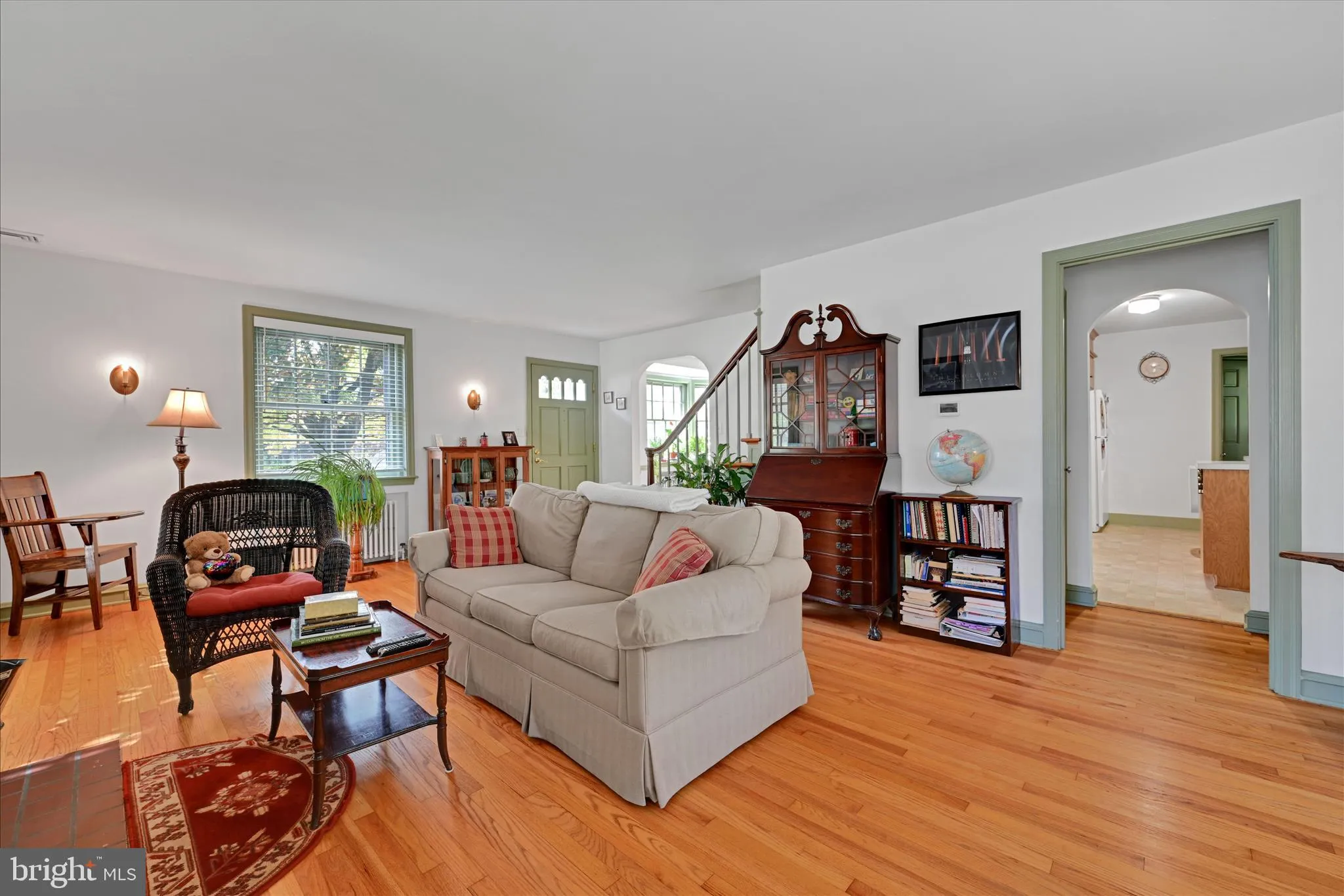 Additional image 51 of 2341 Columbia Avenue, Lancaster, PA 17603