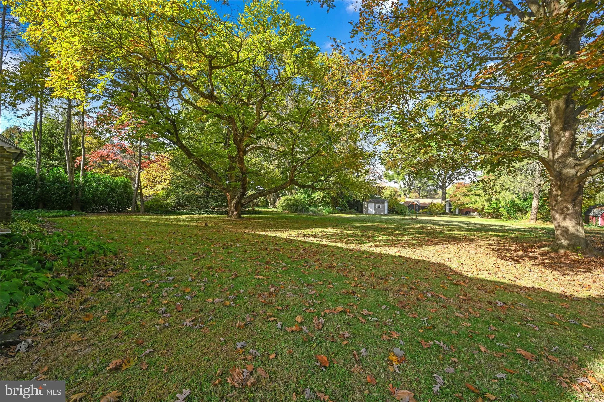 Additional image 67 of 2341 Columbia Avenue, Lancaster, PA 17603