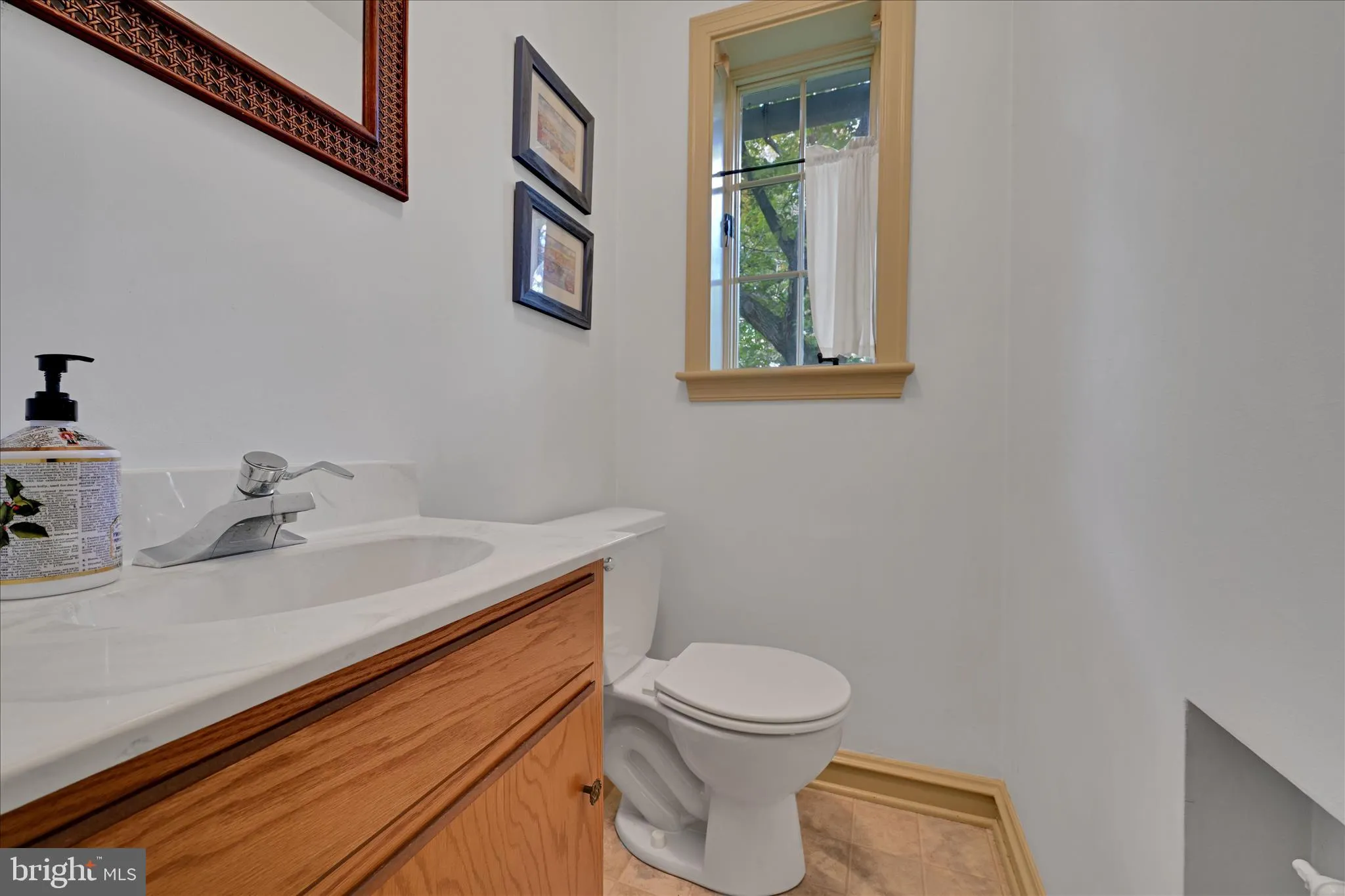 Additional image 54 of 2341 Columbia Avenue, Lancaster, PA 17603