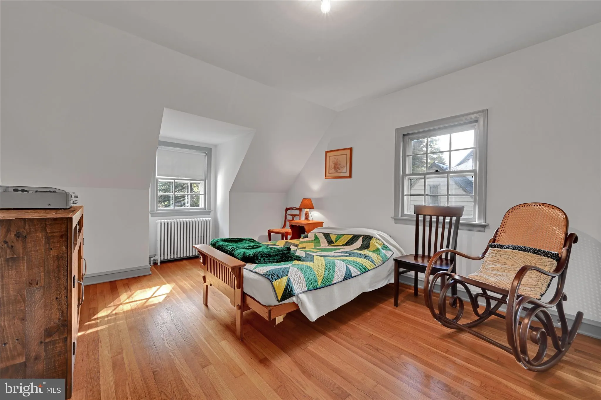 Additional image 65 of 2341 Columbia Avenue, Lancaster, PA 17603