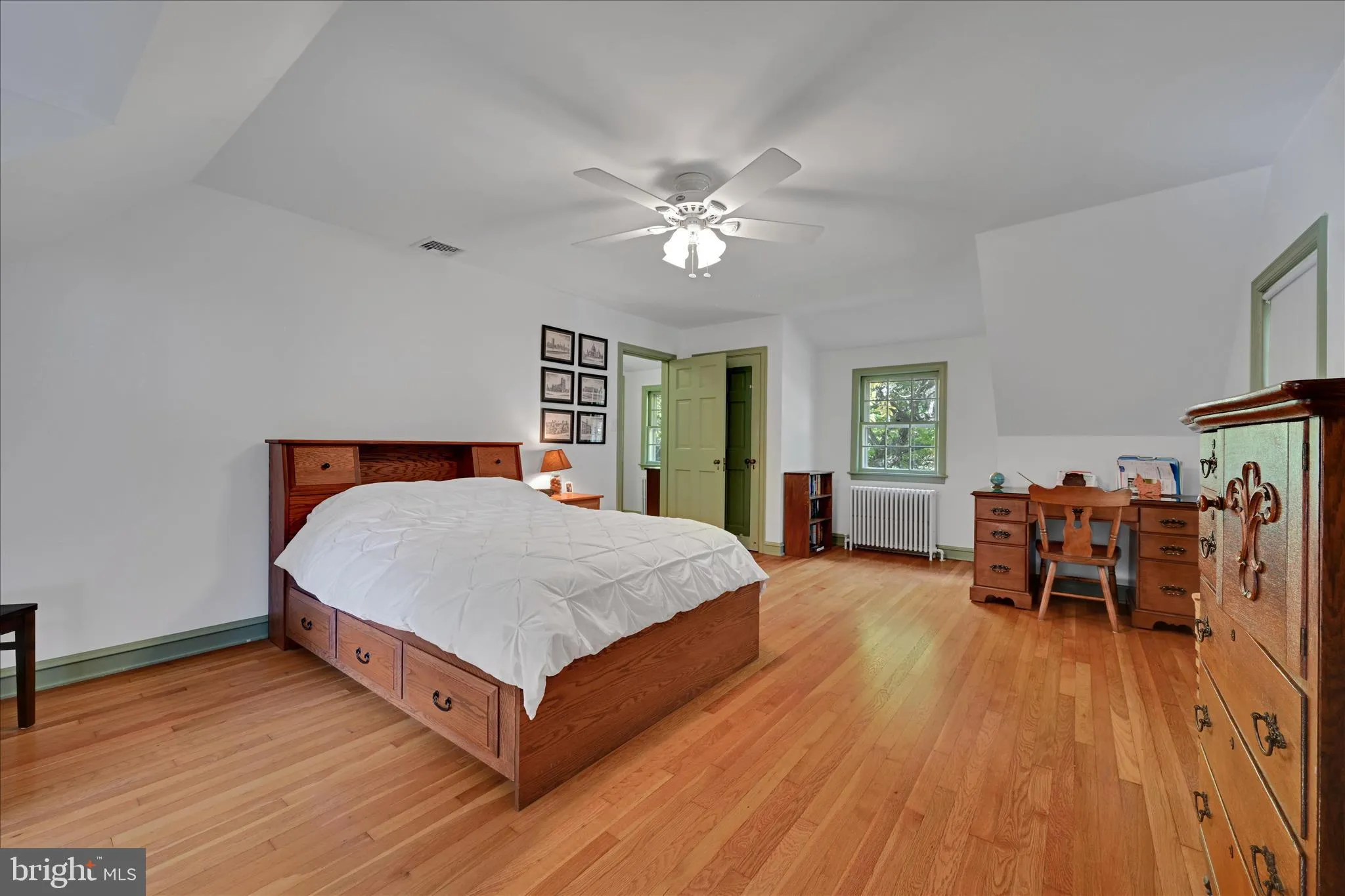 Additional image 63 of 2341 Columbia Avenue, Lancaster, PA 17603
