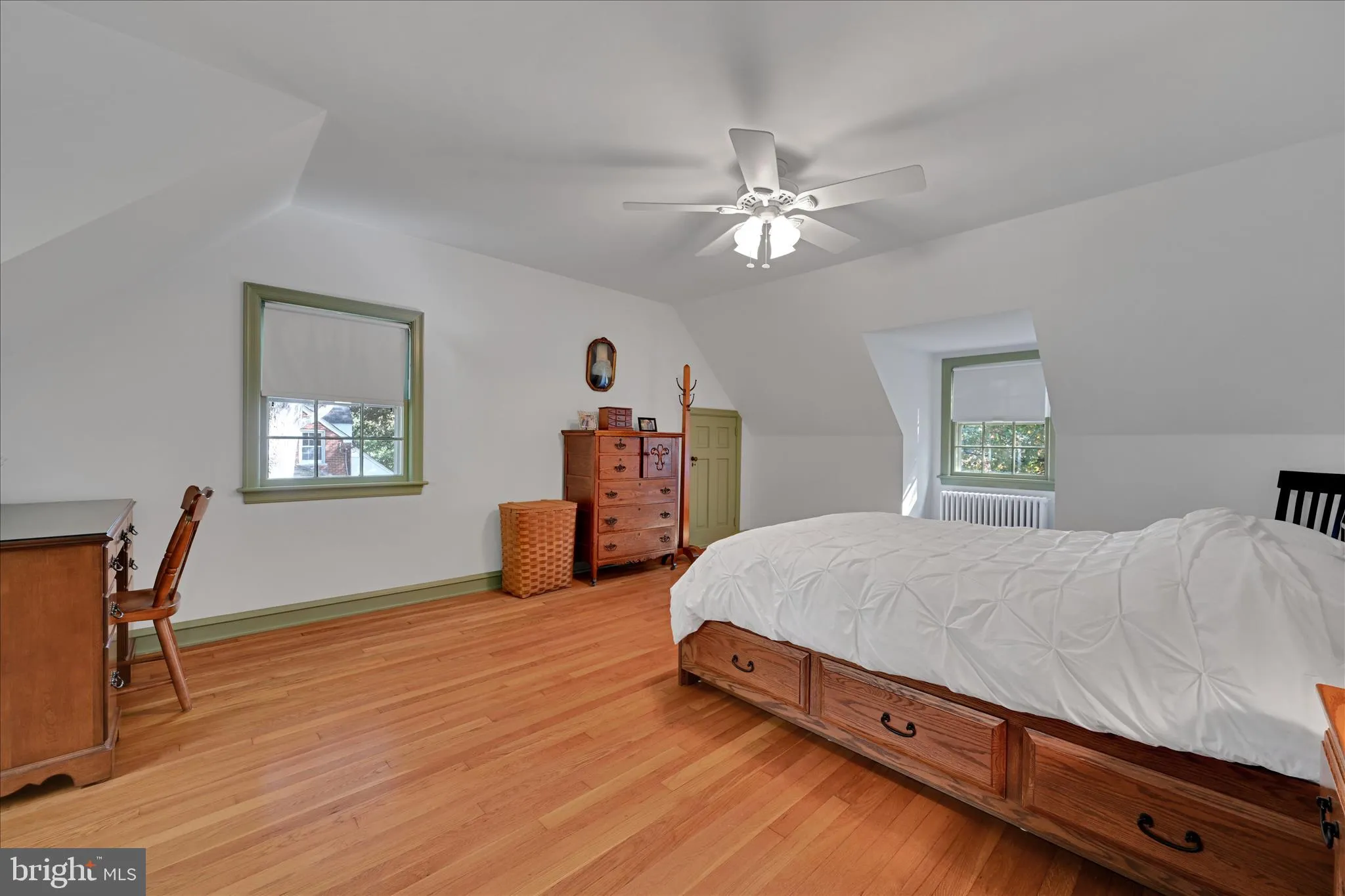 Additional image 62 of 2341 Columbia Avenue, Lancaster, PA 17603