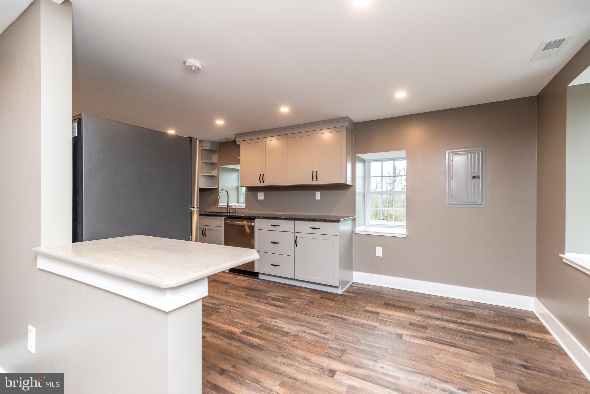 DOYLESTOWN - Residential Lease