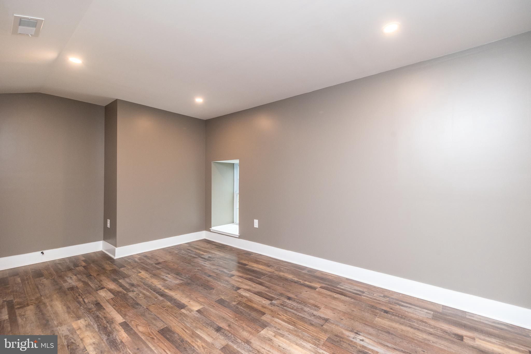 DOYLESTOWN - Residential Lease