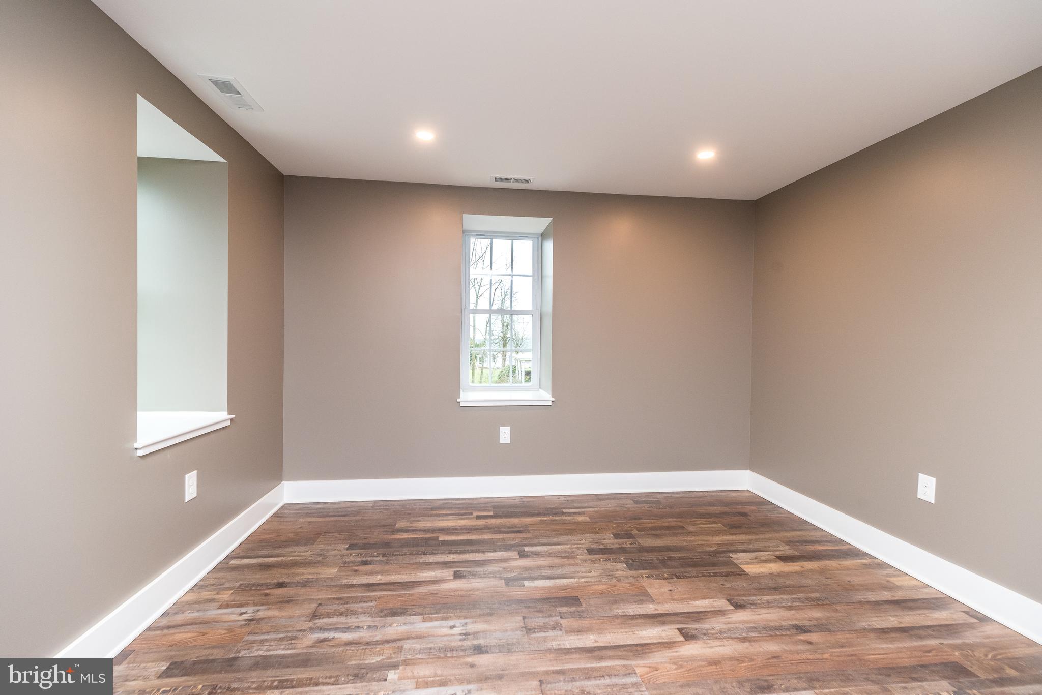 DOYLESTOWN - Residential Lease