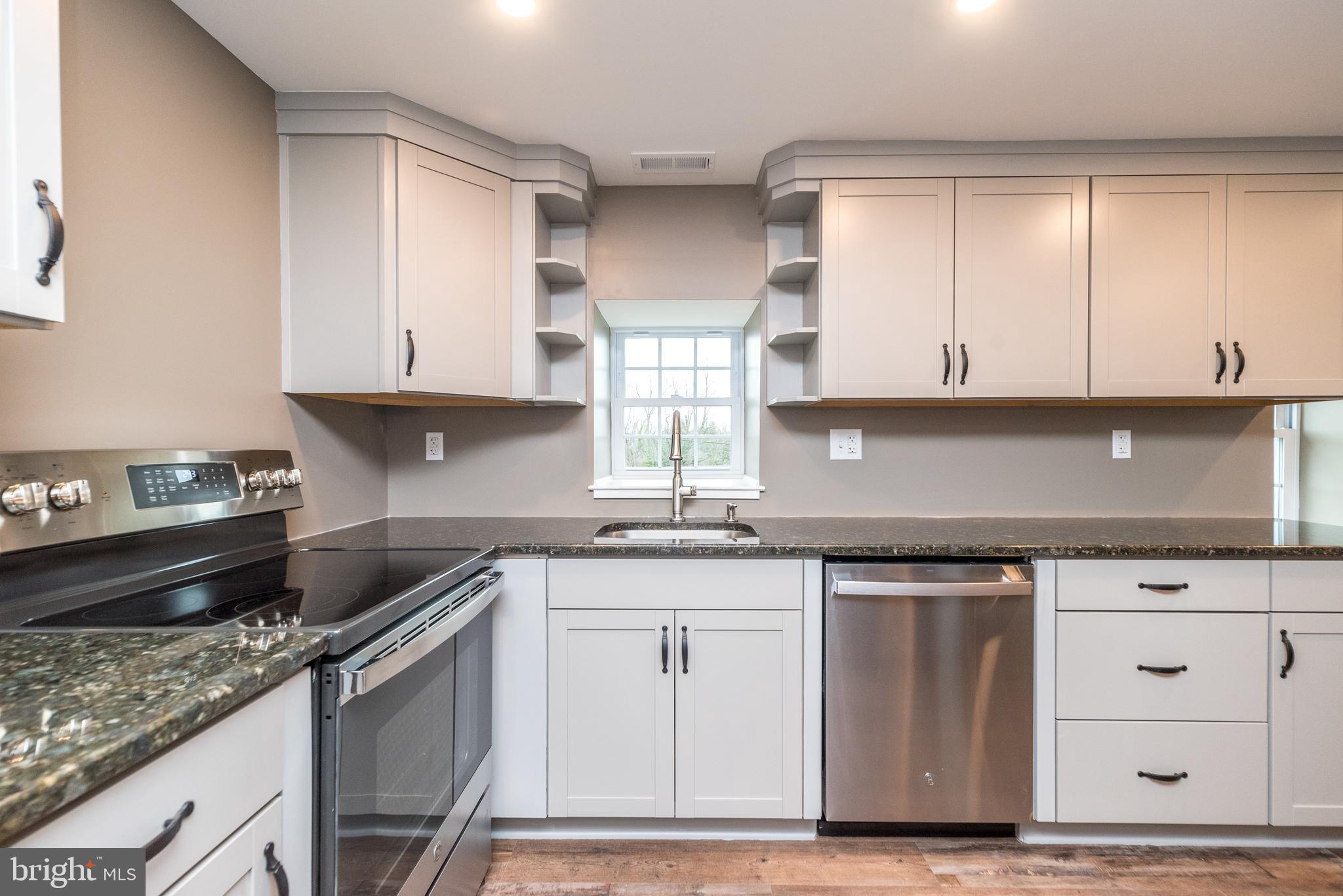 DOYLESTOWN - Residential Lease