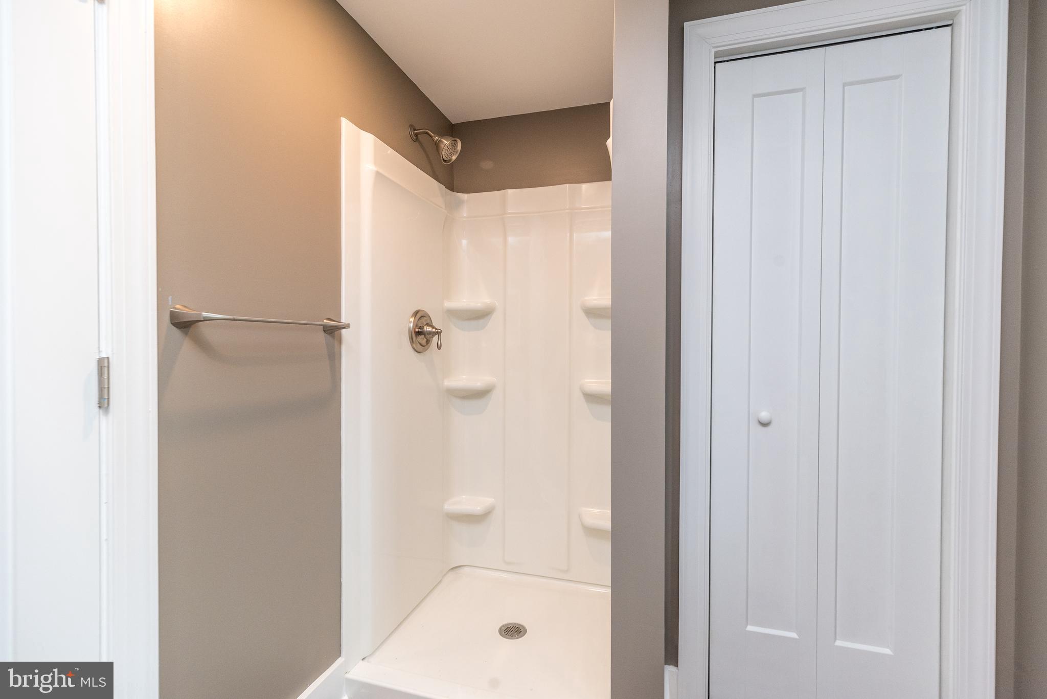 DOYLESTOWN - Residential Lease