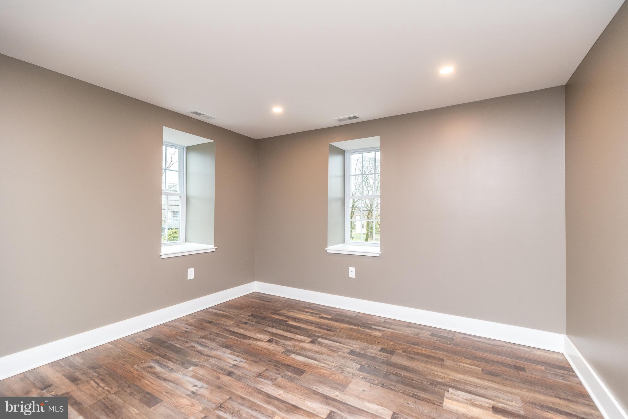 DOYLESTOWN - Residential Lease