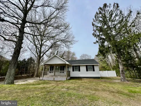 631 Mill Creek Road, Manahawkin, NJ MLS: NJOC2033404