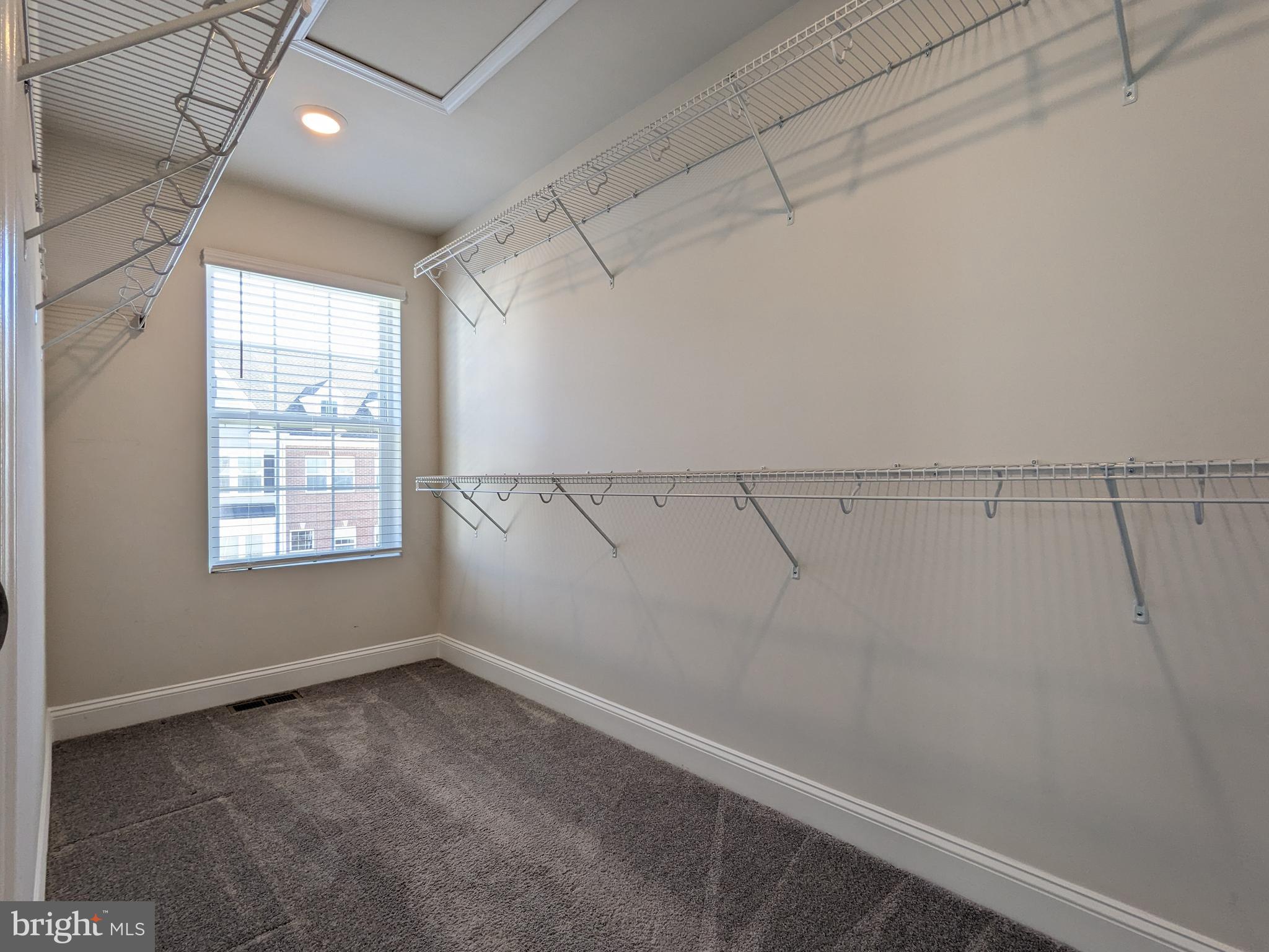 THE WOODS AT MYRTLE POINT - Residential