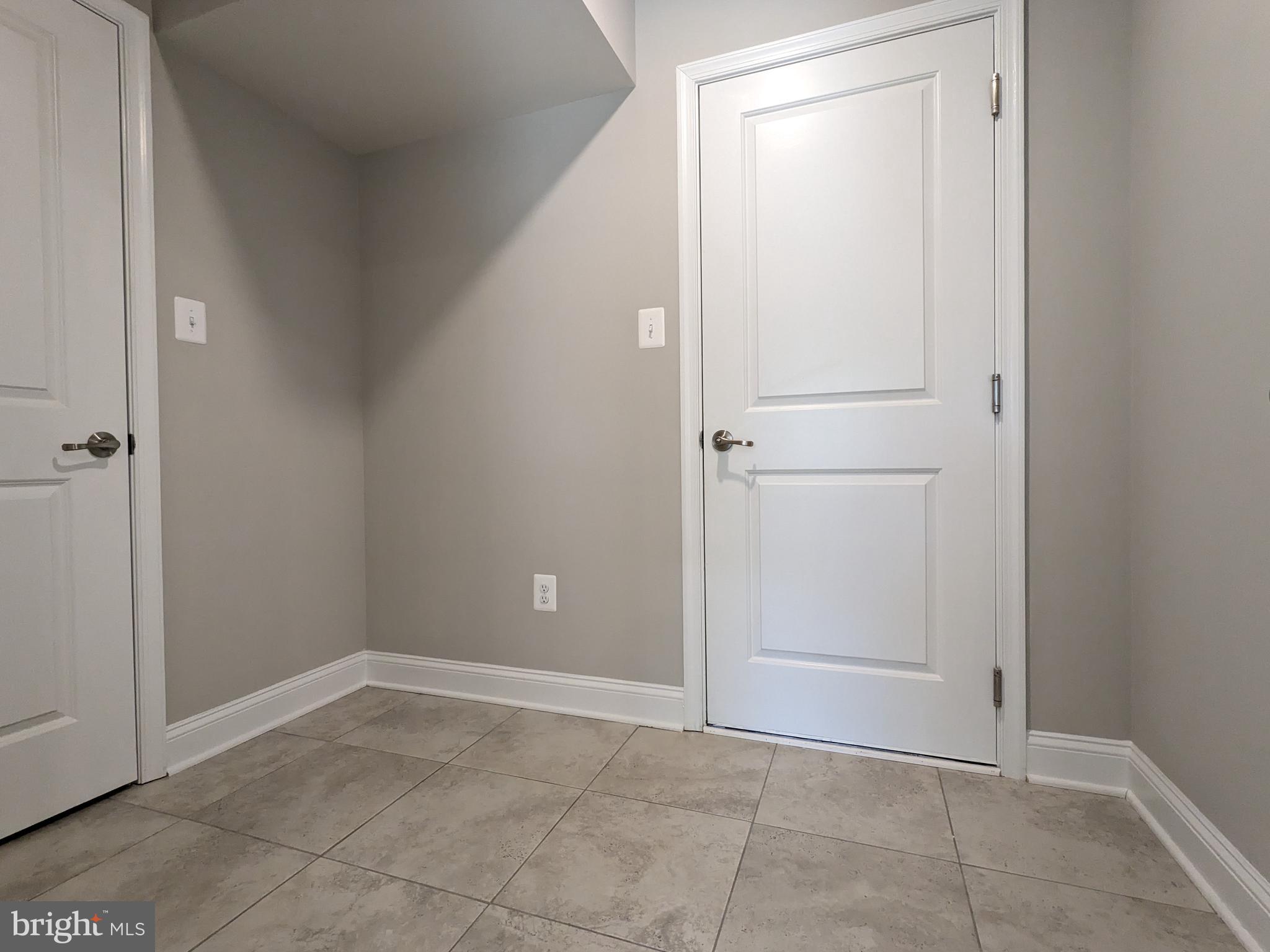 THE WOODS AT MYRTLE POINT - Residential