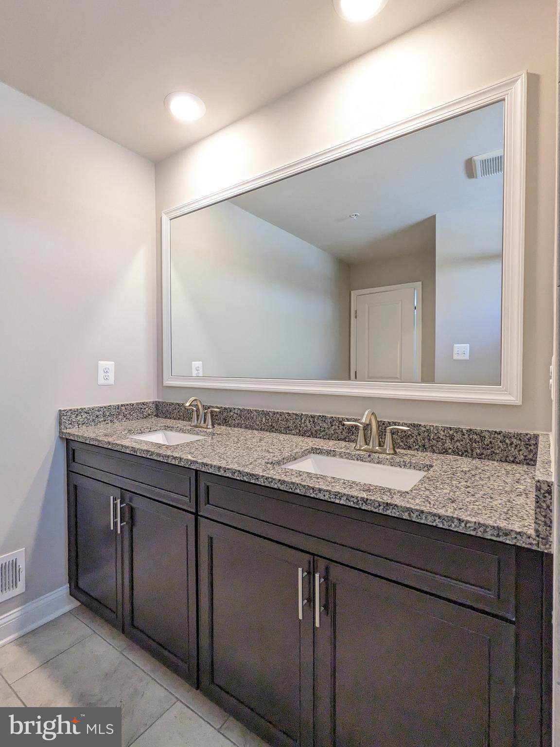 THE WOODS AT MYRTLE POINT - Residential