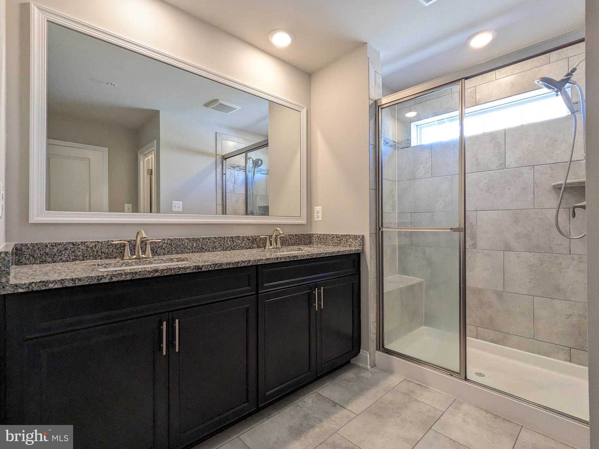 THE WOODS AT MYRTLE POINT - Residential