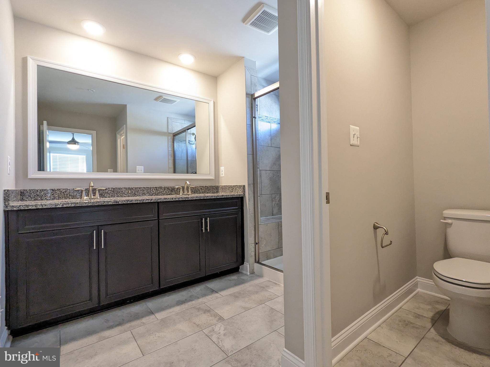 THE WOODS AT MYRTLE POINT - Residential