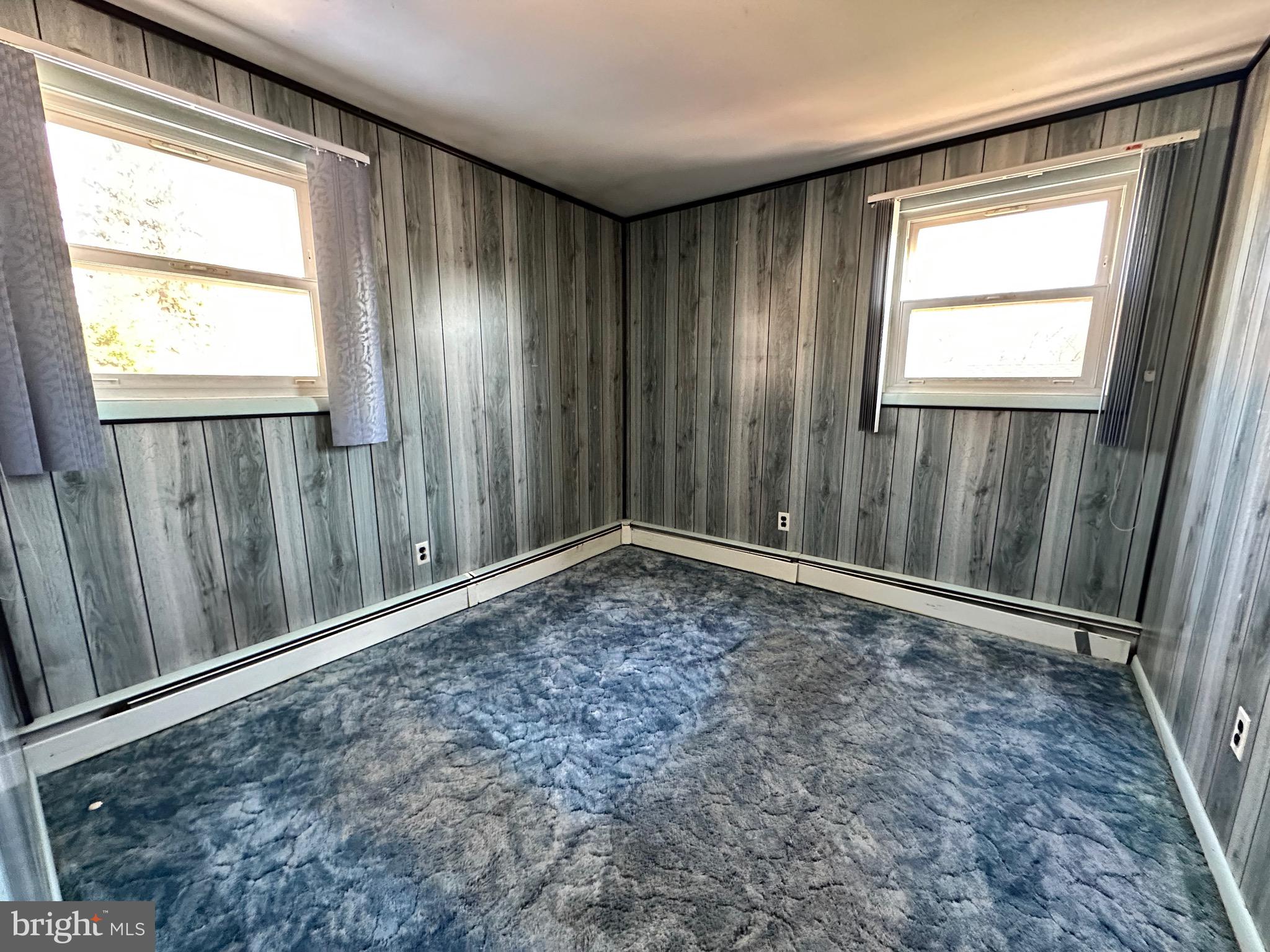 ELKINS PARK - Residential