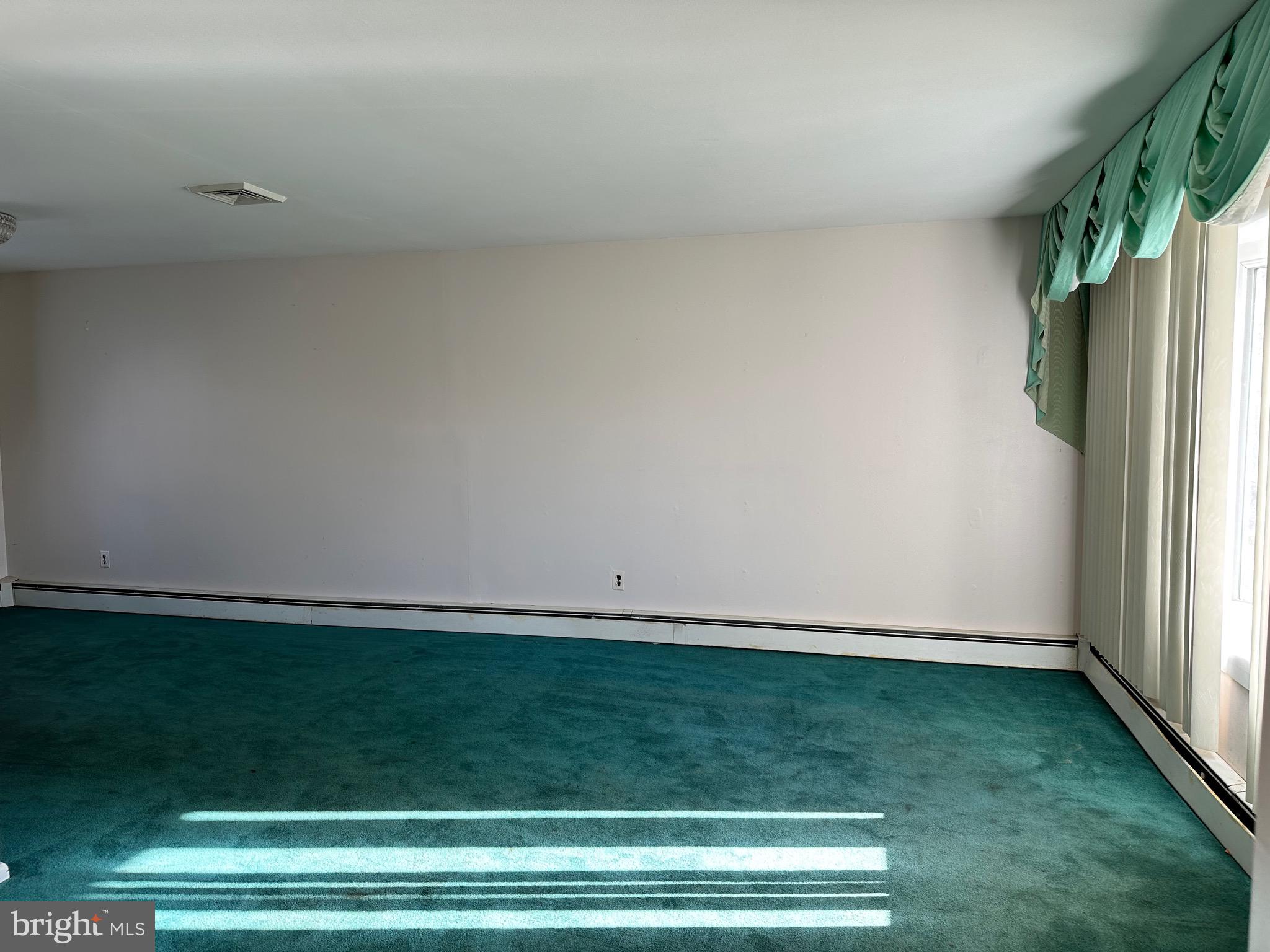 ELKINS PARK - Residential