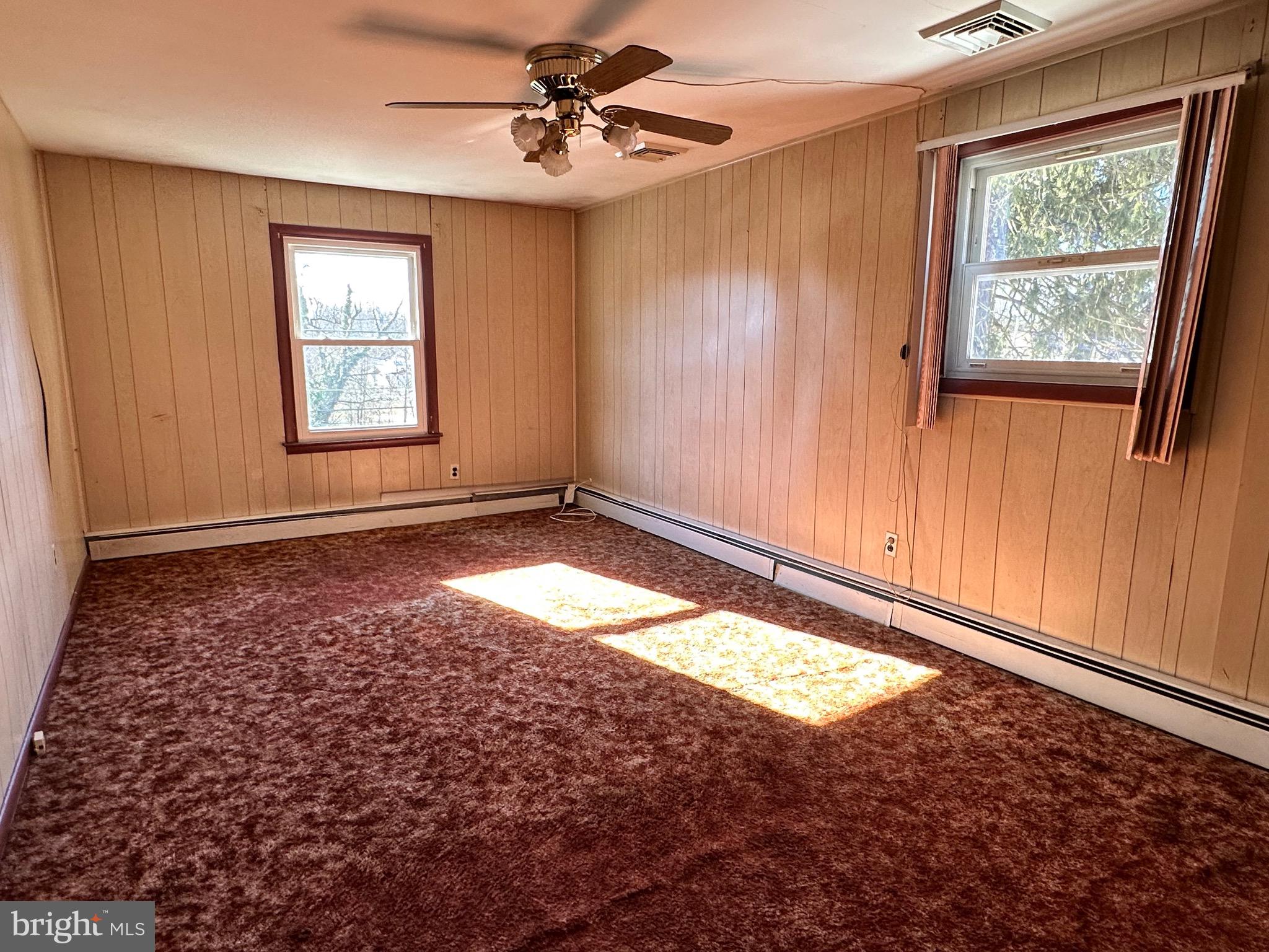 ELKINS PARK - Residential