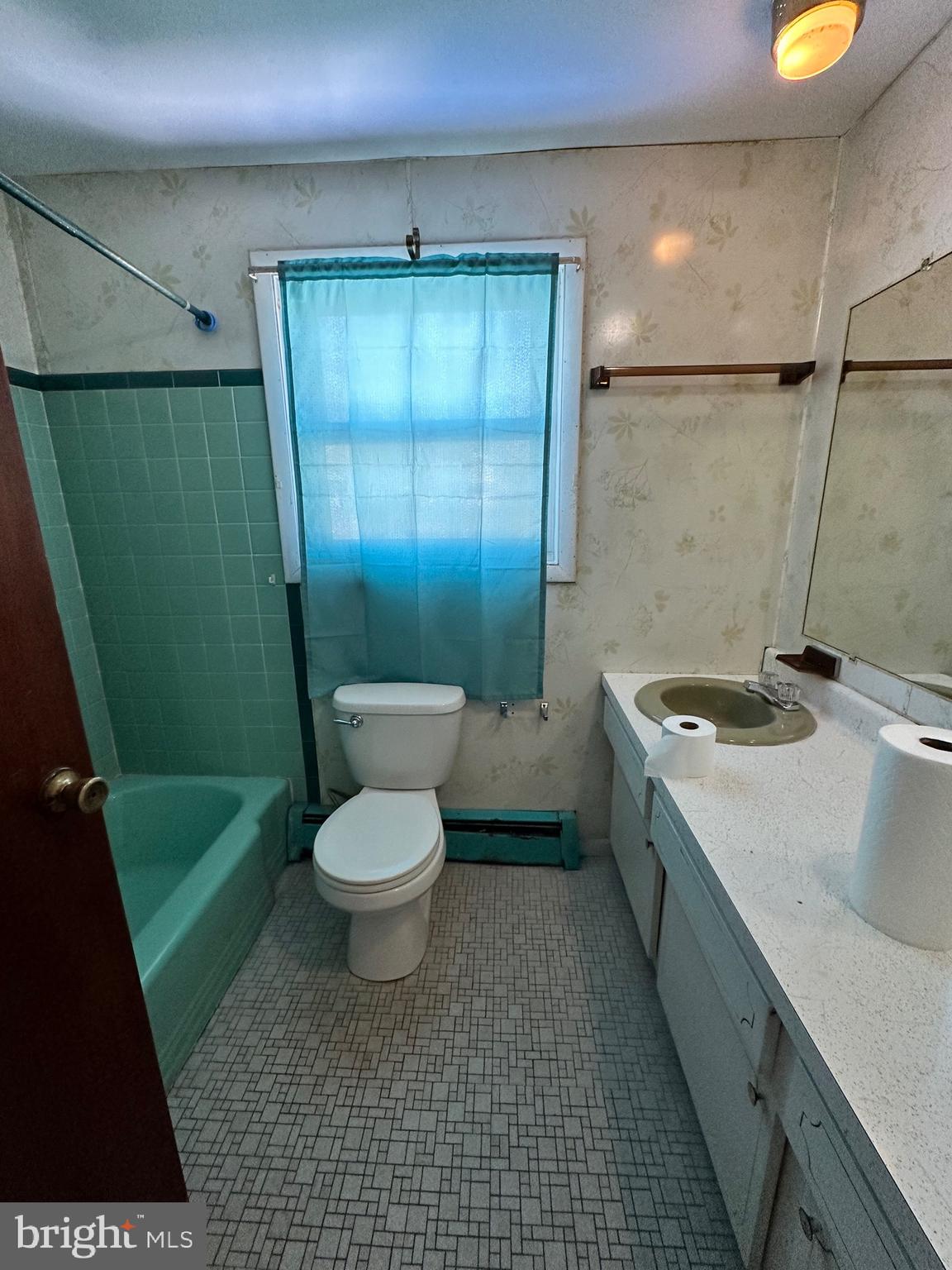 ELKINS PARK - Residential