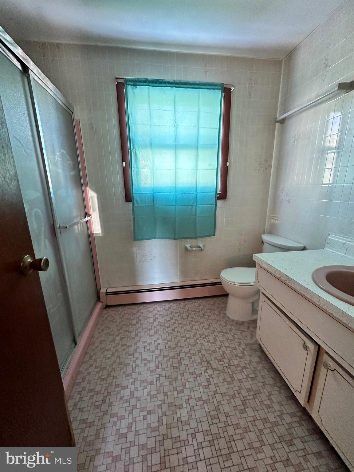 ELKINS PARK - Residential