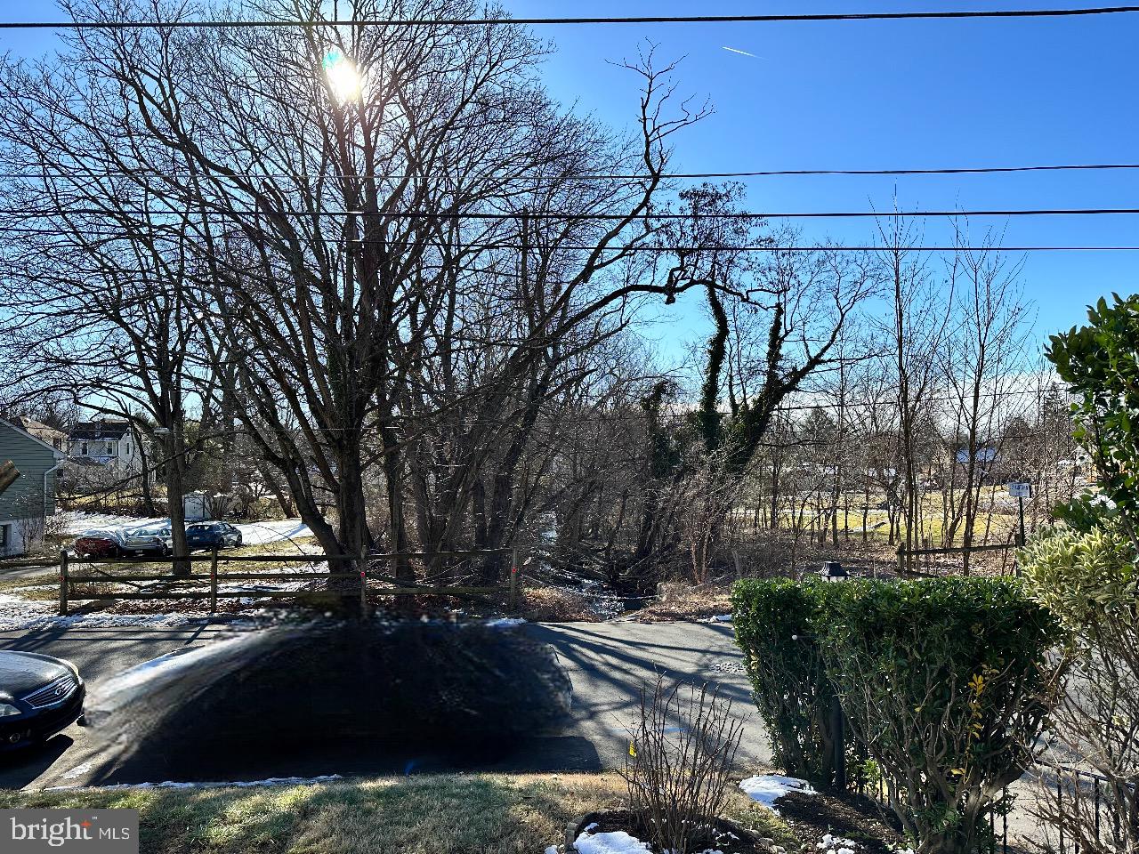 ELKINS PARK - Residential