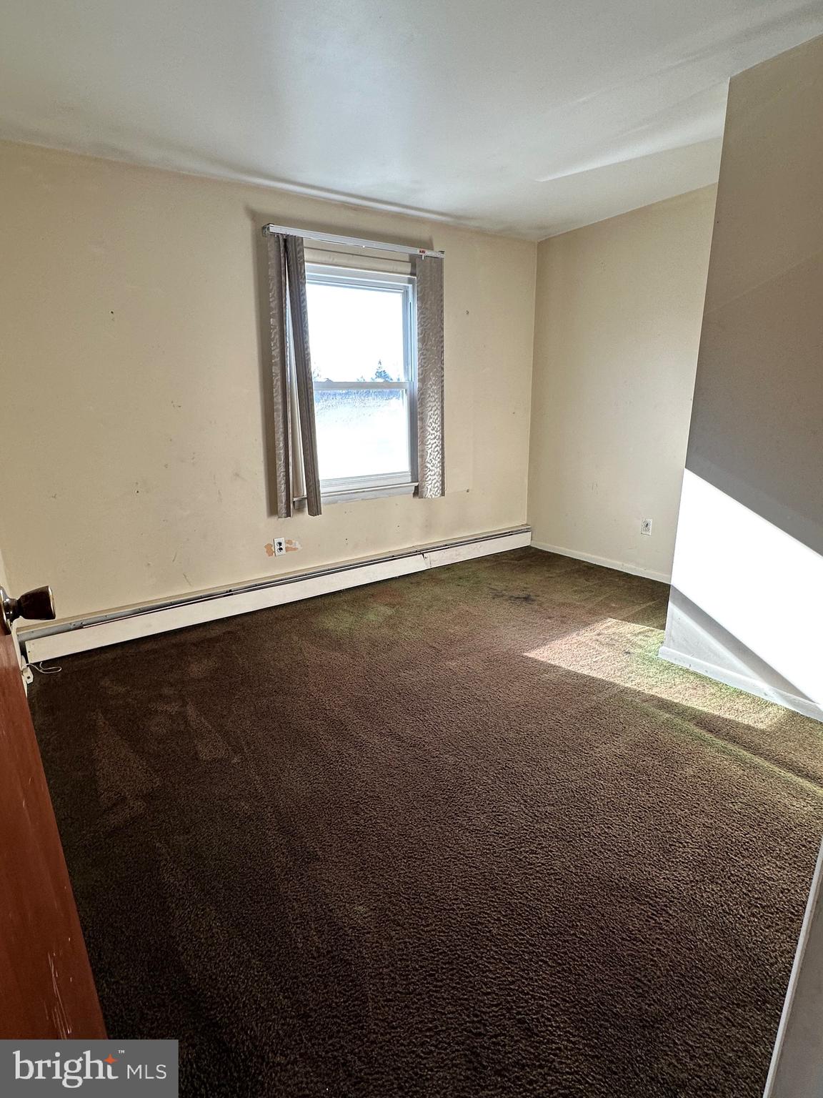 ELKINS PARK - Residential