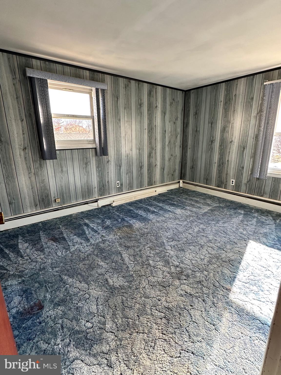 ELKINS PARK - Residential