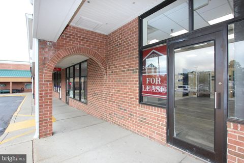 Photo of 7th Street W, FREDERICK, MD 21701 (MLS # MDFR2081724)