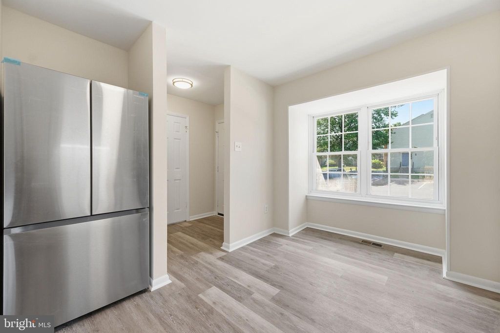 Photo of 8209 Londonderry Court, LAUREL, MD 20707 (MLS # MDPG2204426)