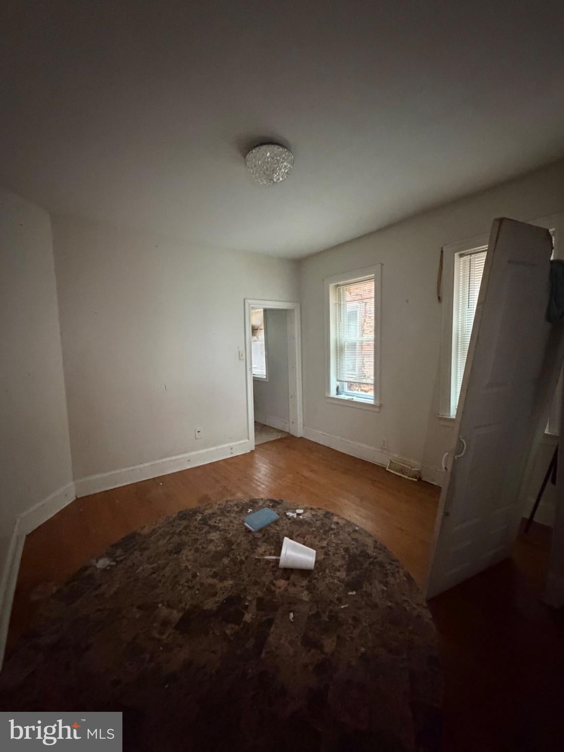 1405 W 6TH STREET
