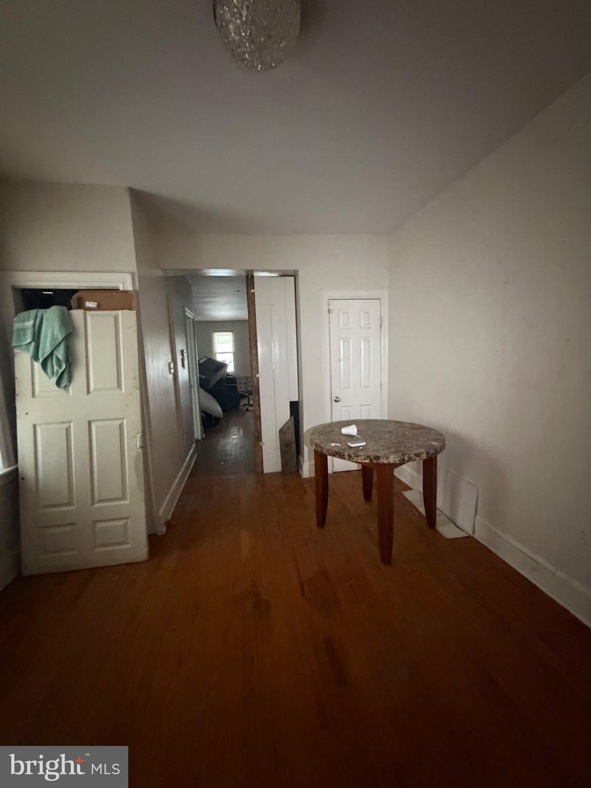 1405 W 6TH STREET