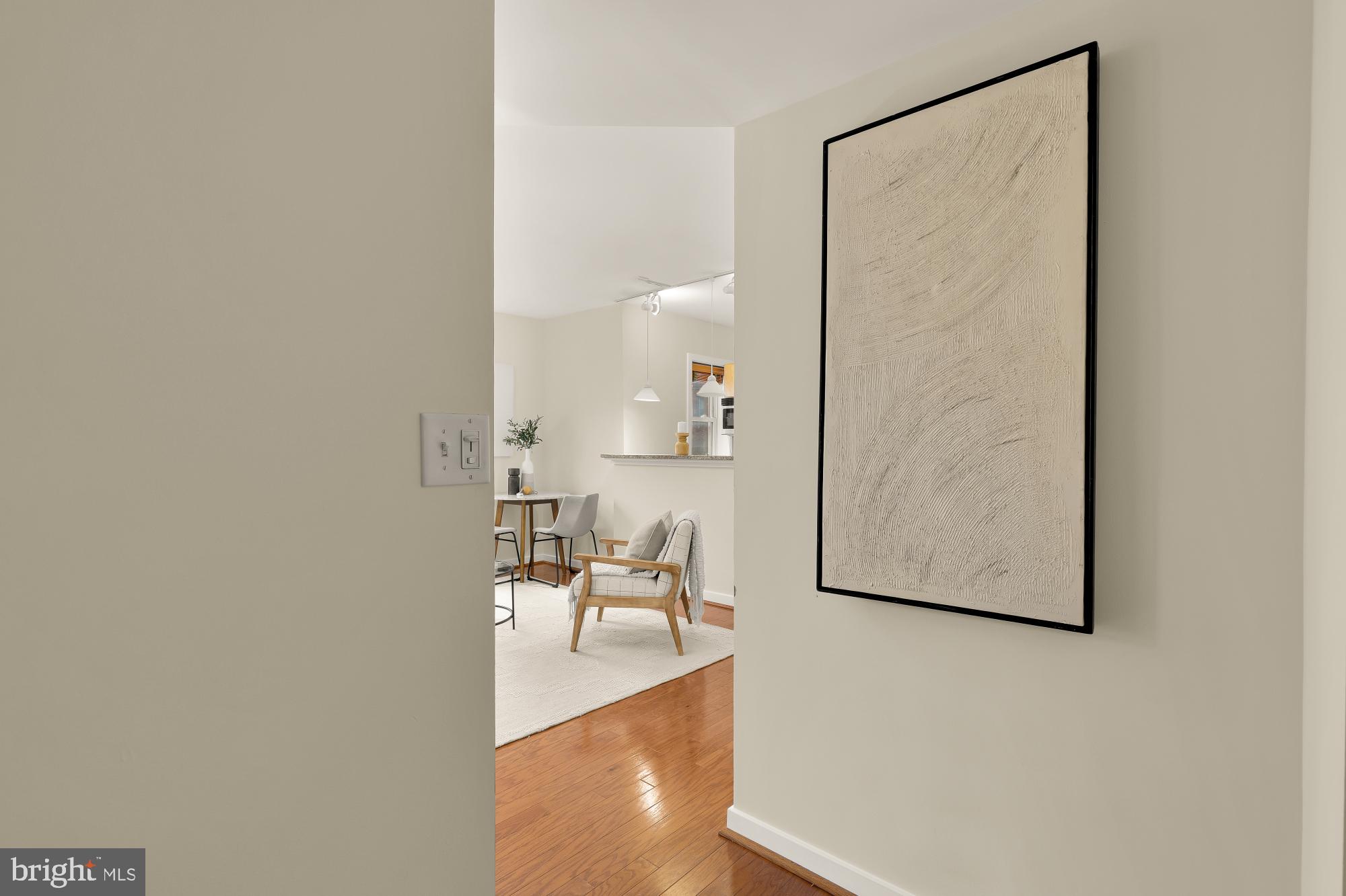 3534 10TH STREET NW 200