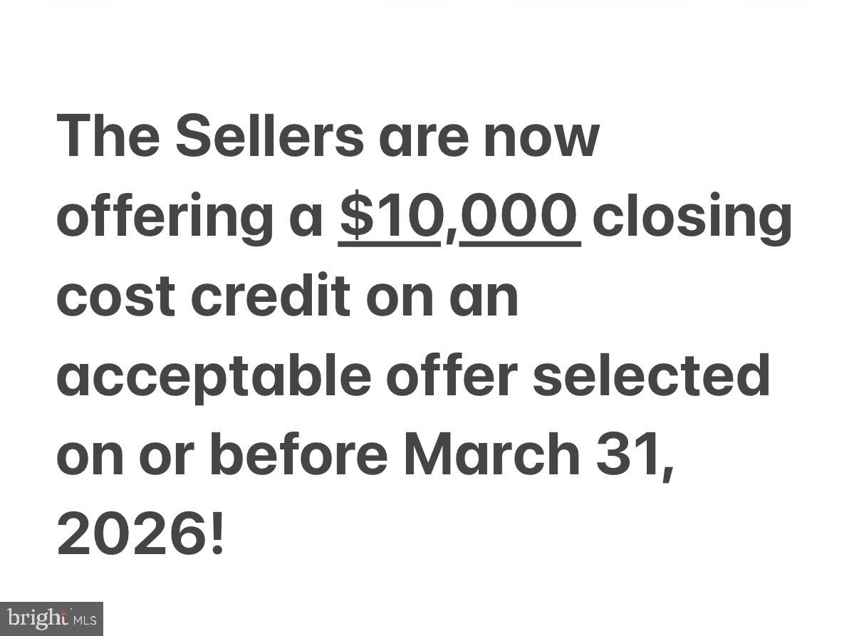 3534 10TH STREET NW 200