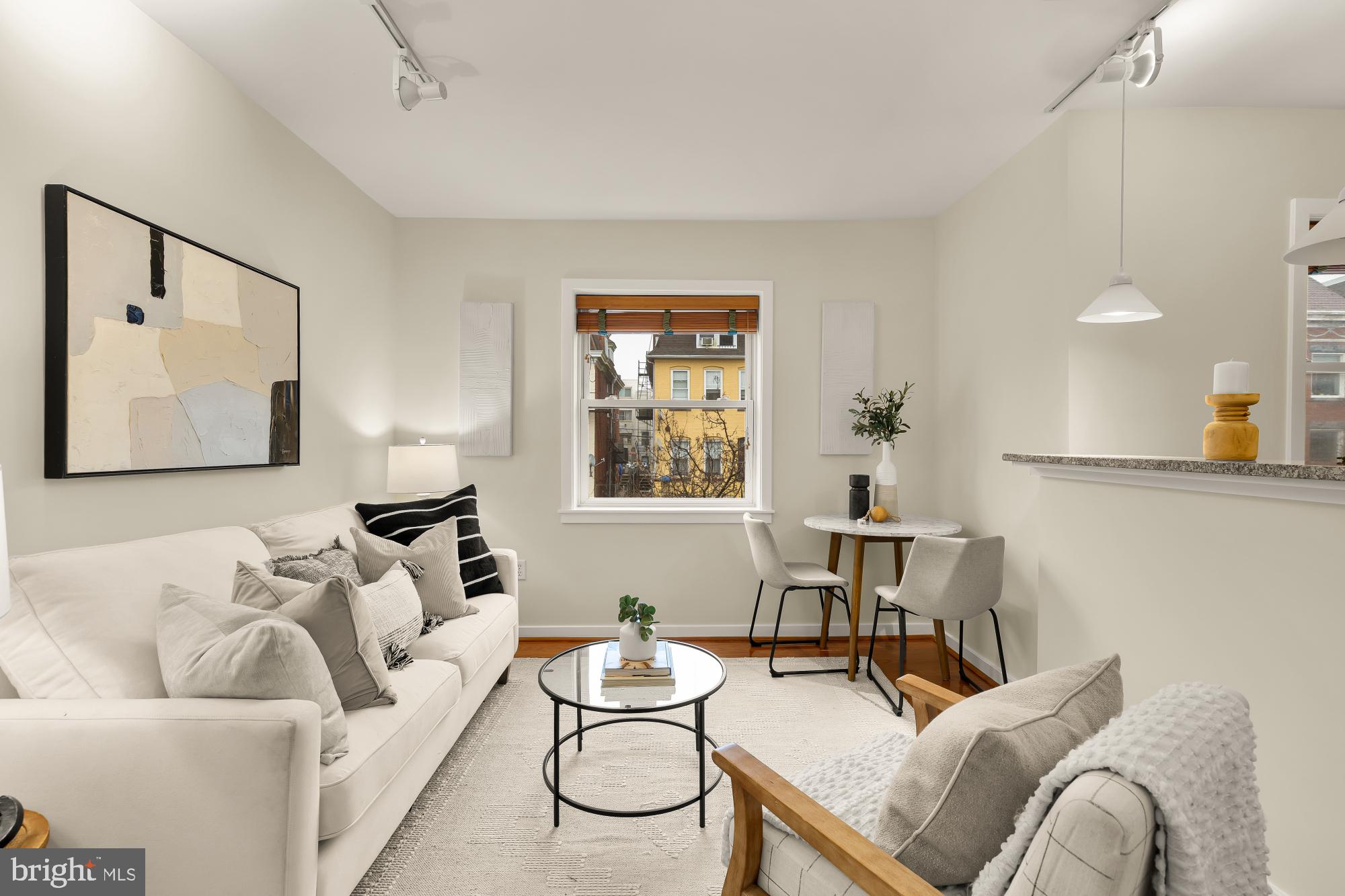 3534 10TH STREET NW 200