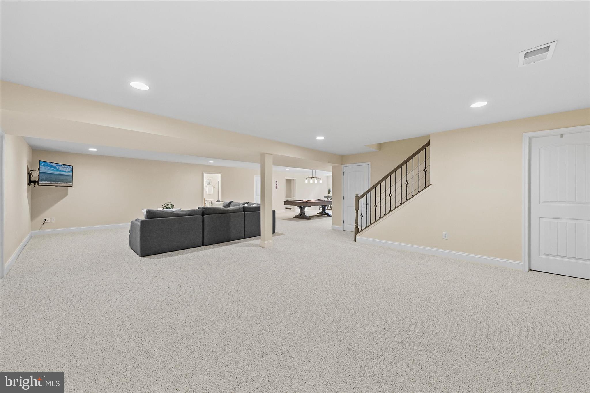 PENINSULA LAKES - Residential