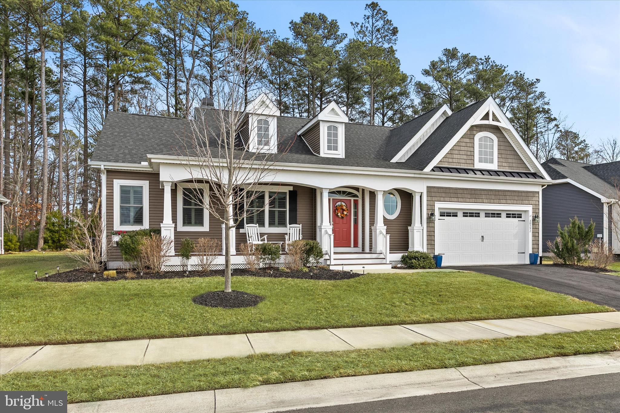 30392 PIPING PLOVER DRIVE