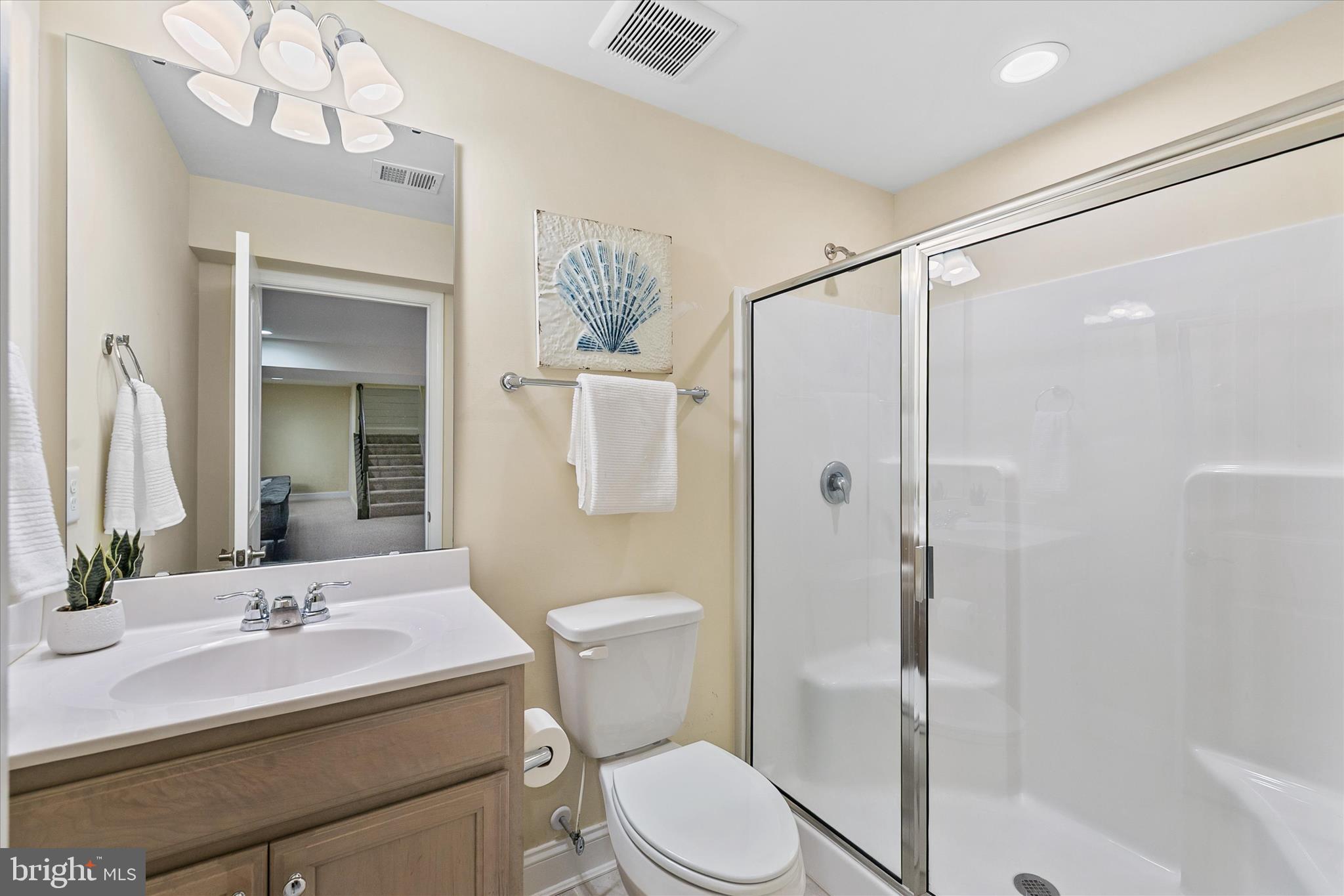 PENINSULA LAKES - Residential