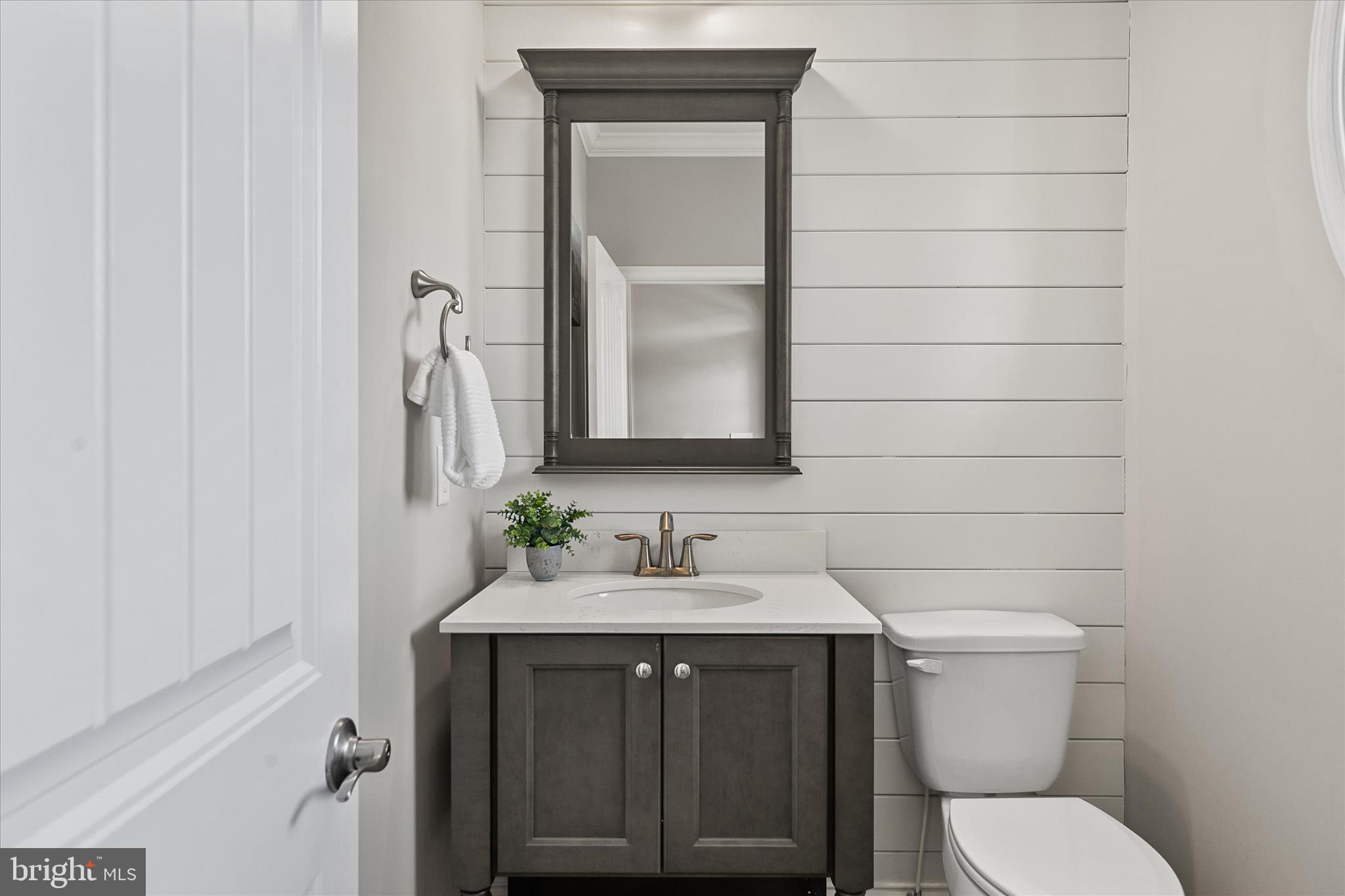 PENINSULA LAKES - Residential