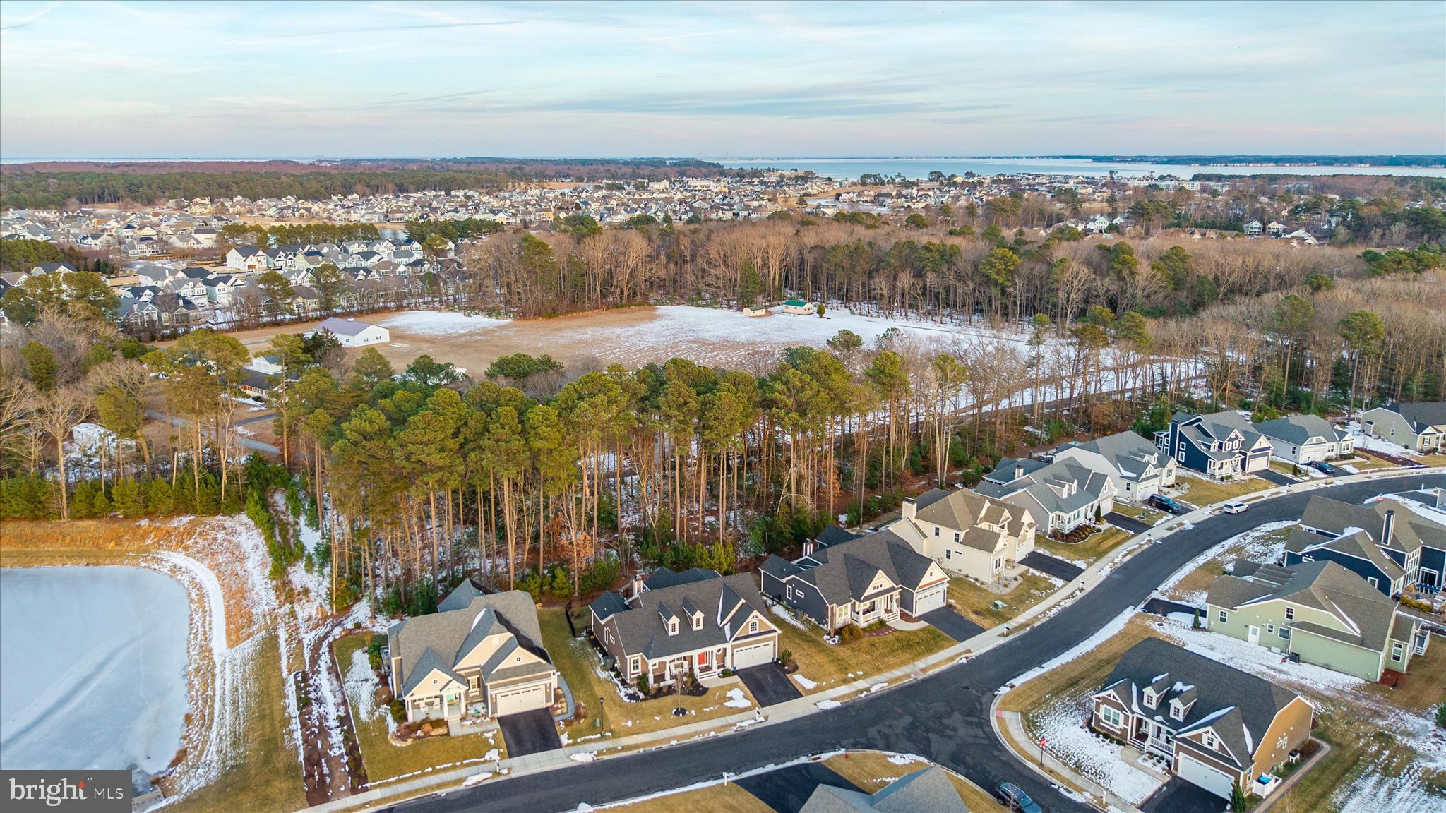 30392 PIPING PLOVER DRIVE