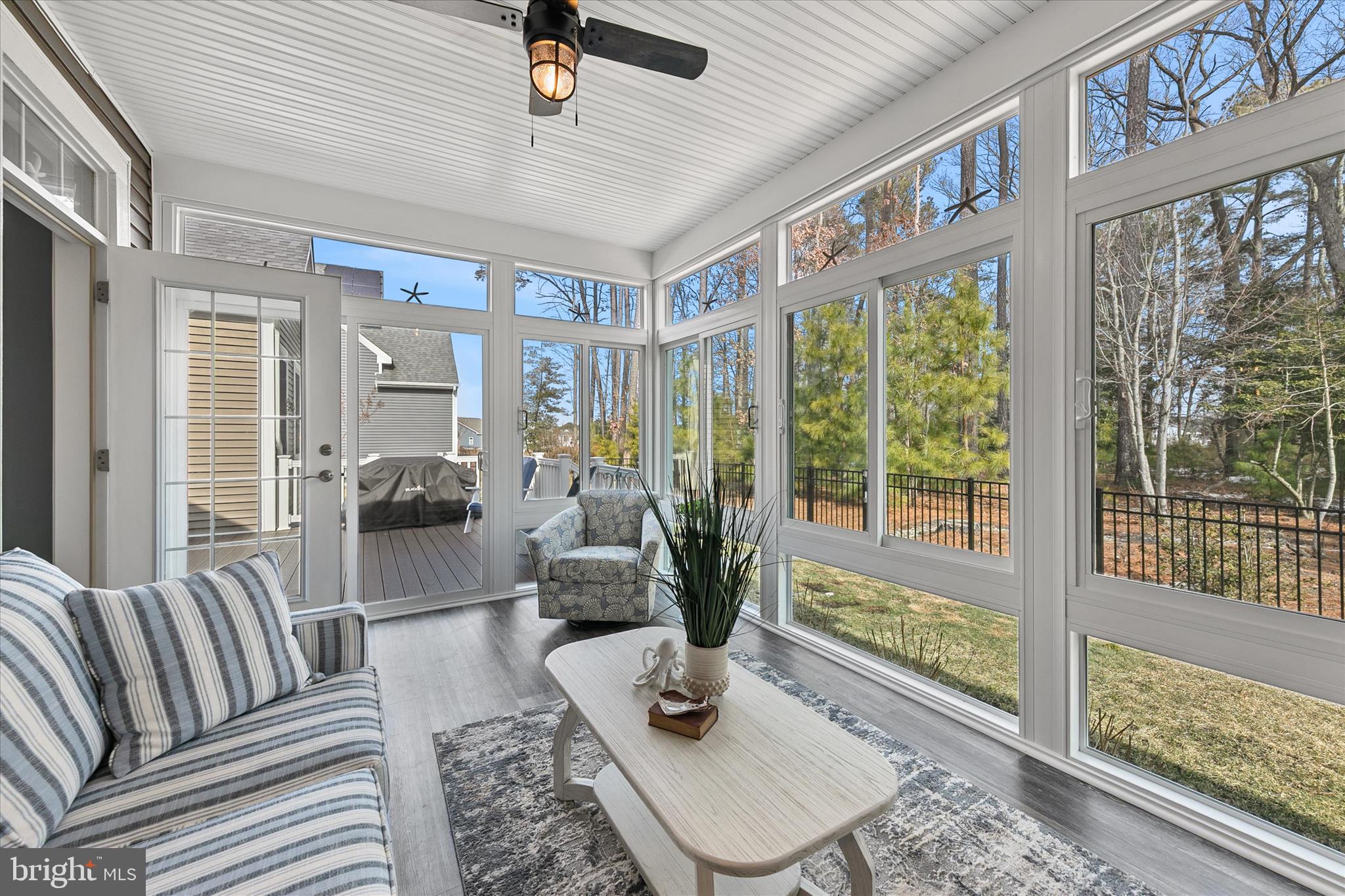 PENINSULA LAKES - Residential